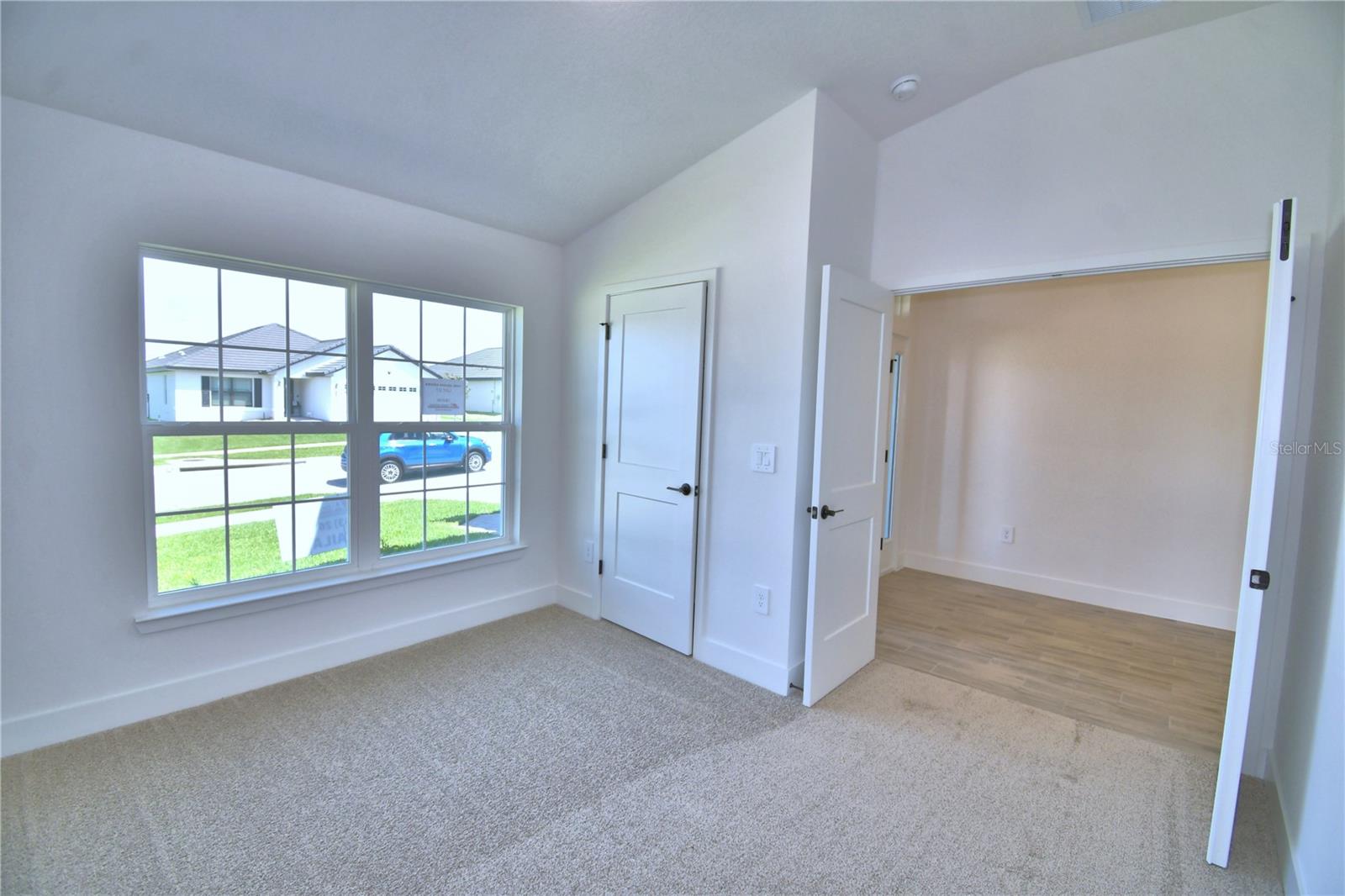 4514 Grandview Glen, Auburndale, FL 33823