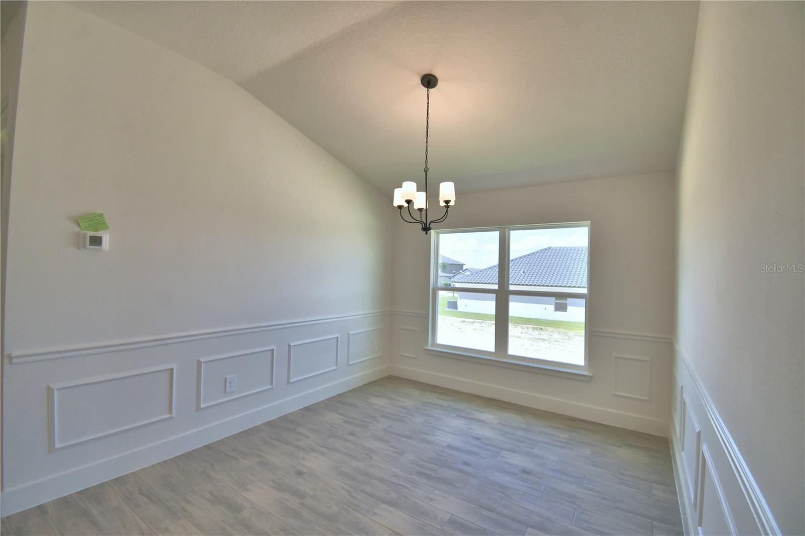 4514 Grandview Glen, Auburndale, FL 33823
