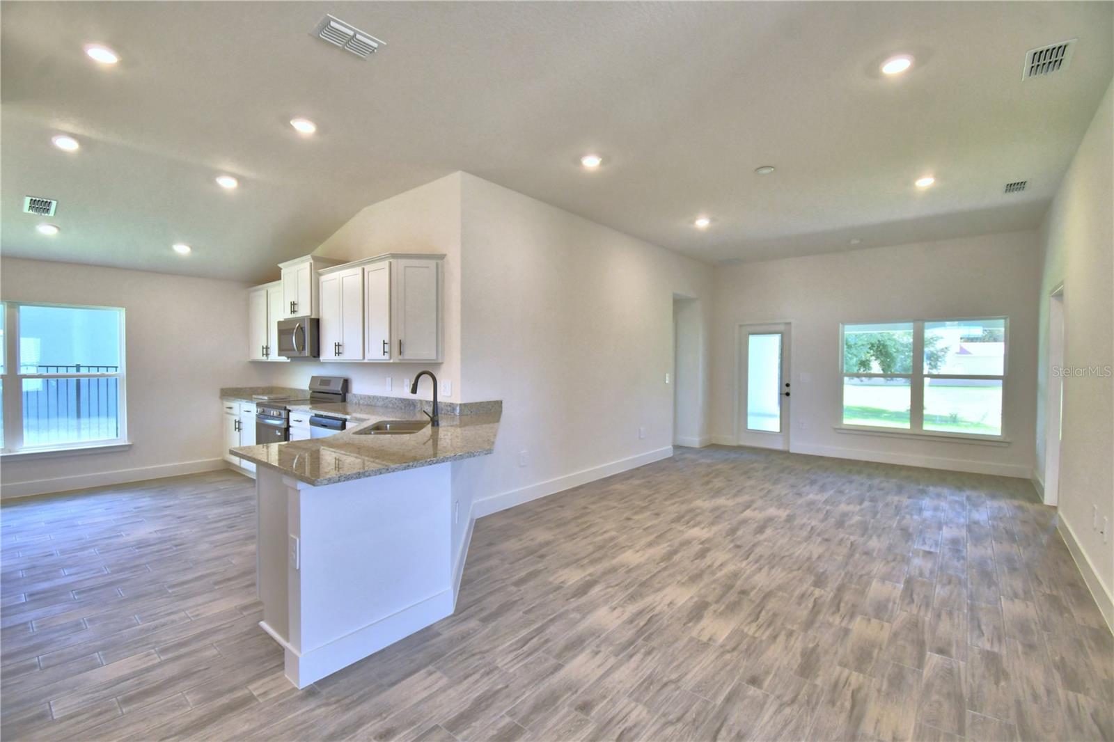 4514 Grandview Glen, Auburndale, FL 33823