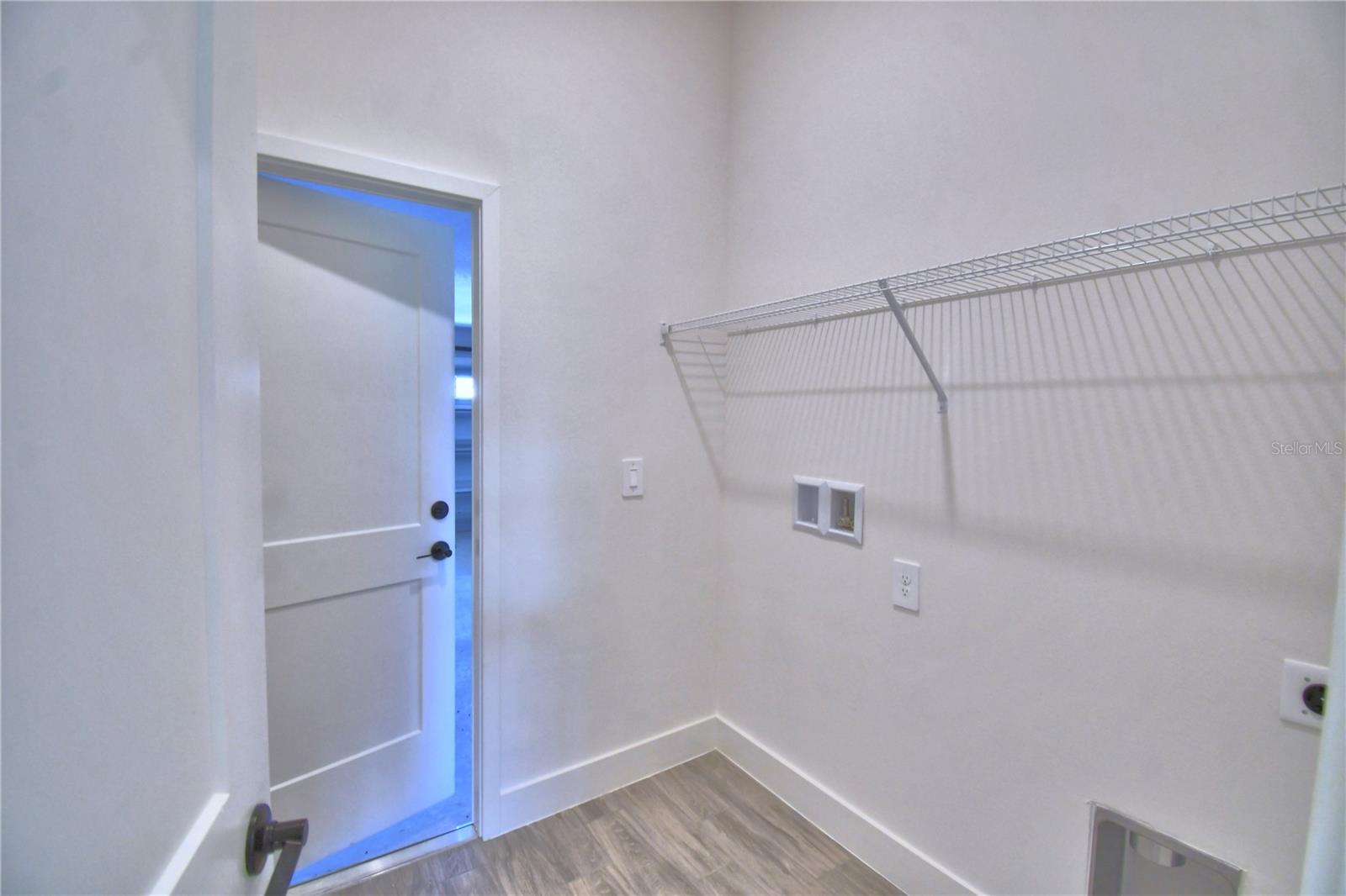 4514 Grandview Glen, Auburndale, FL 33823
