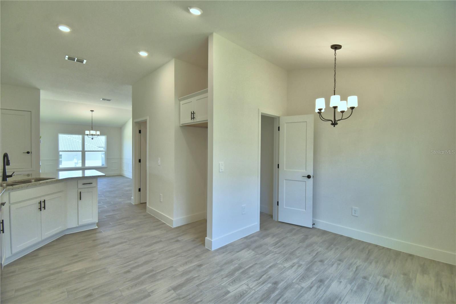 4514 Grandview Glen, Auburndale, FL 33823