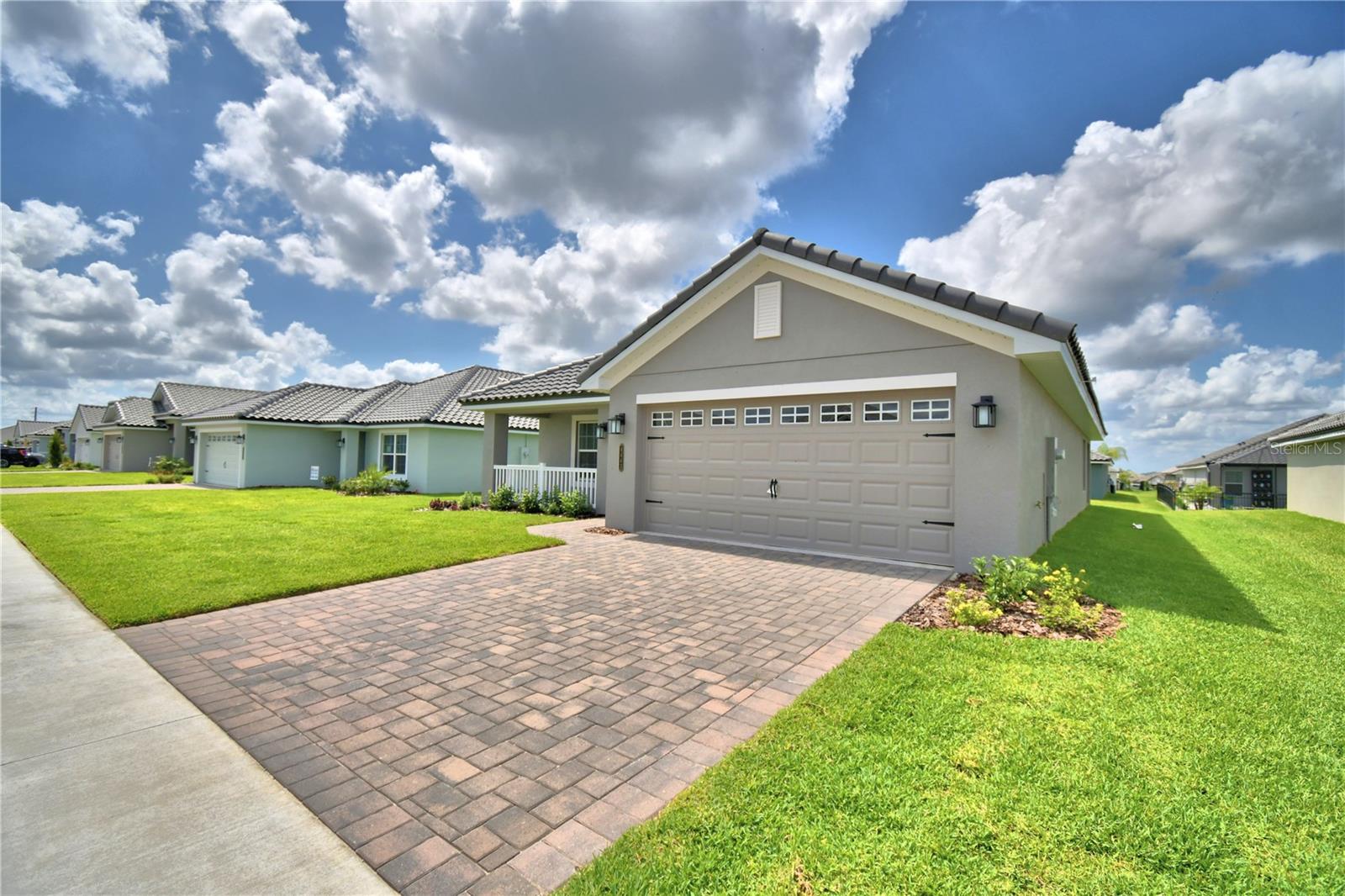 4663 Grandview Glen, Auburndale, FL 33823