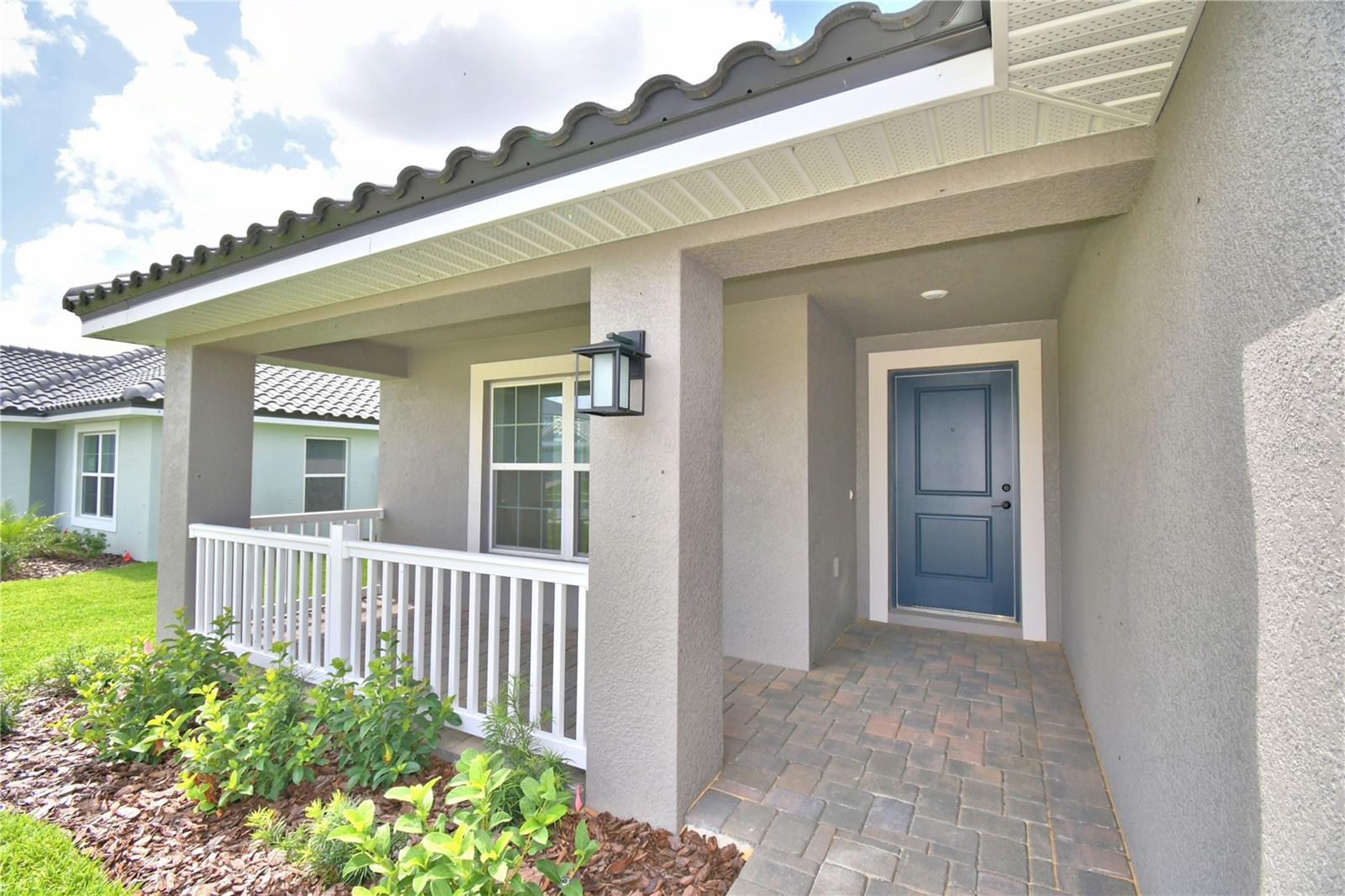 4663 Grandview Glen, Auburndale, FL 33823