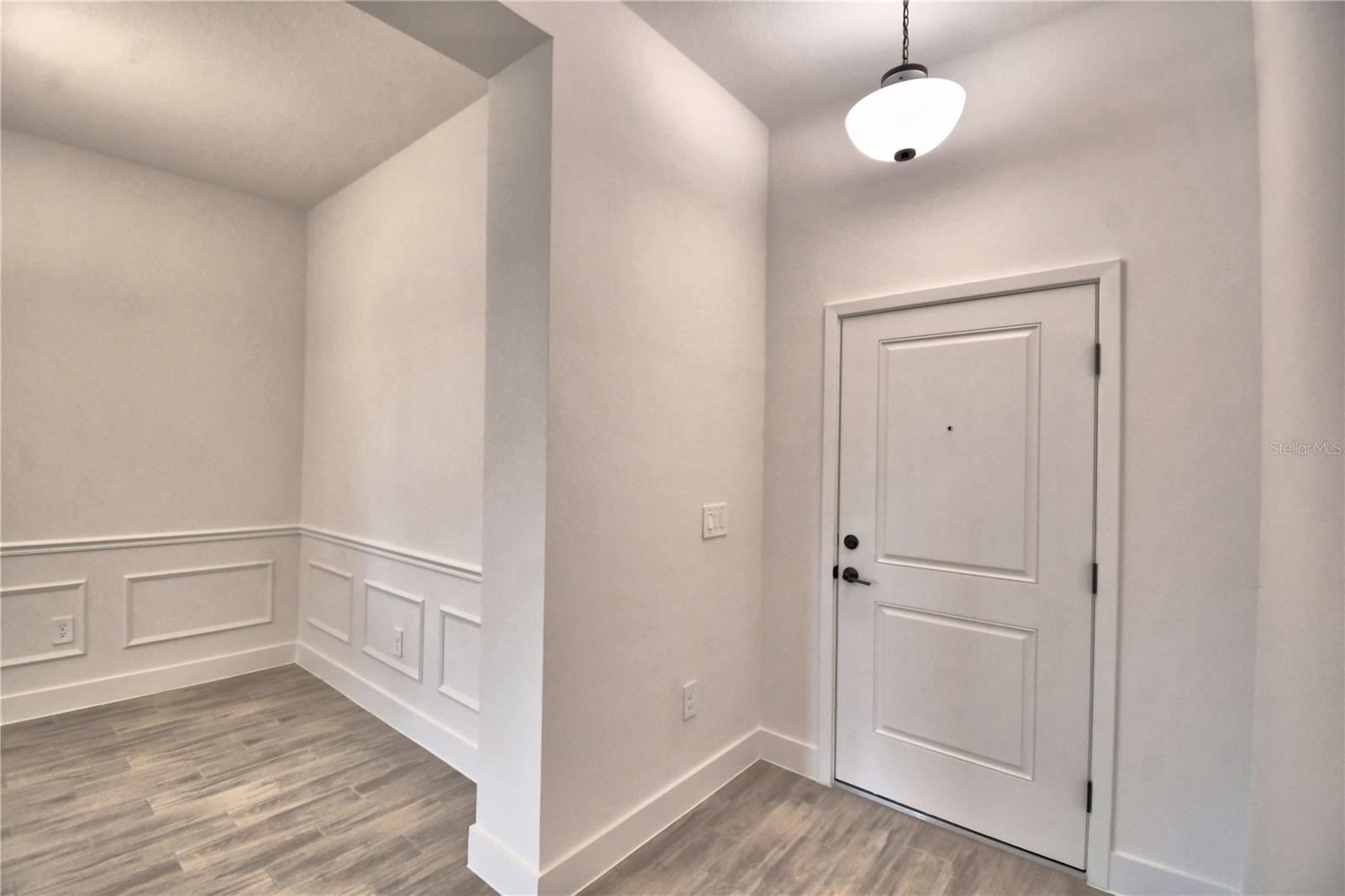 4663 Grandview Glen, Auburndale, FL 33823