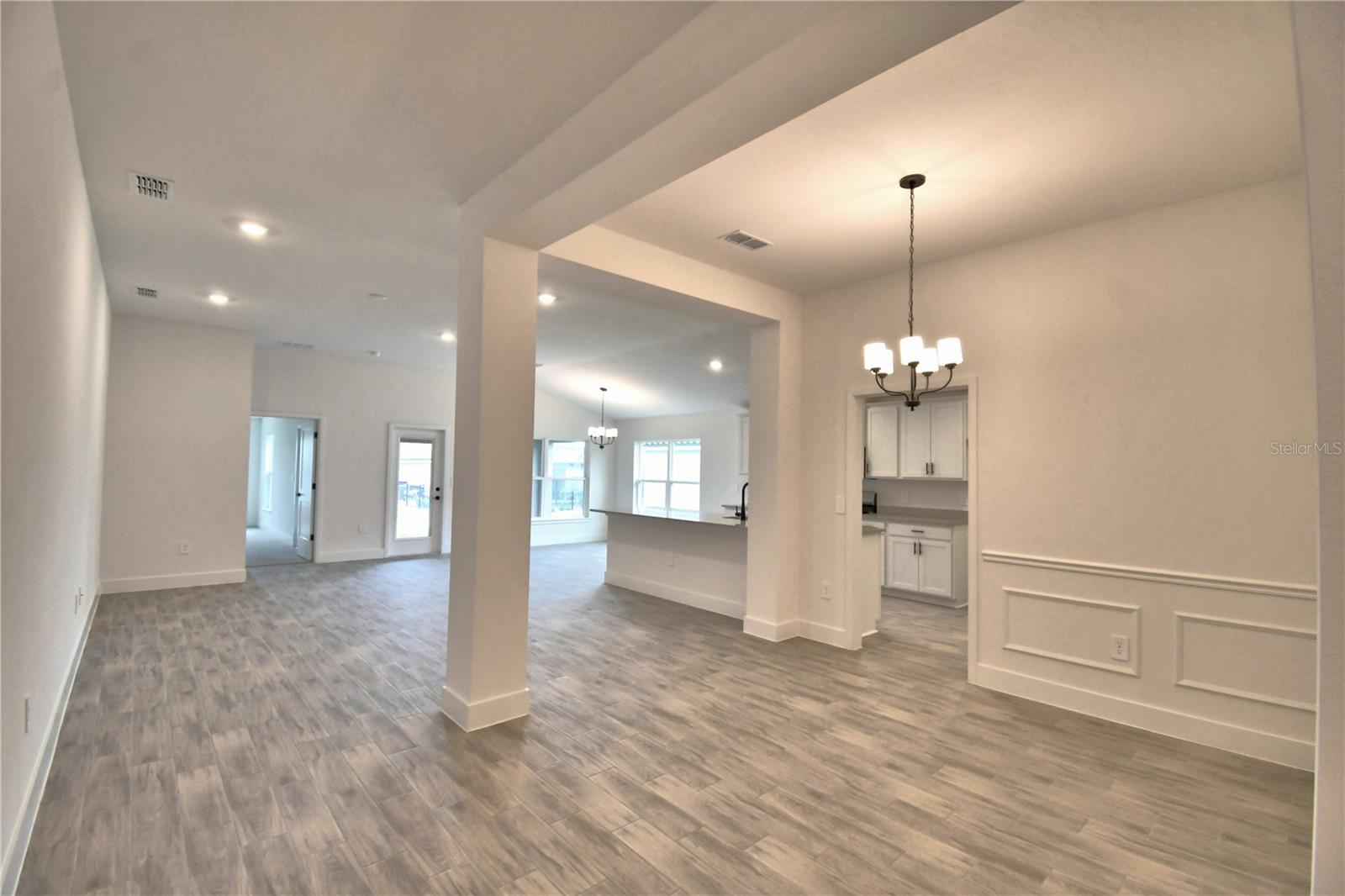 4663 Grandview Glen, Auburndale, FL 33823