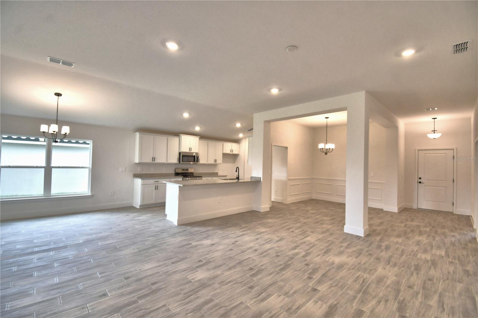 4663 Grandview Glen, Auburndale, FL 33823