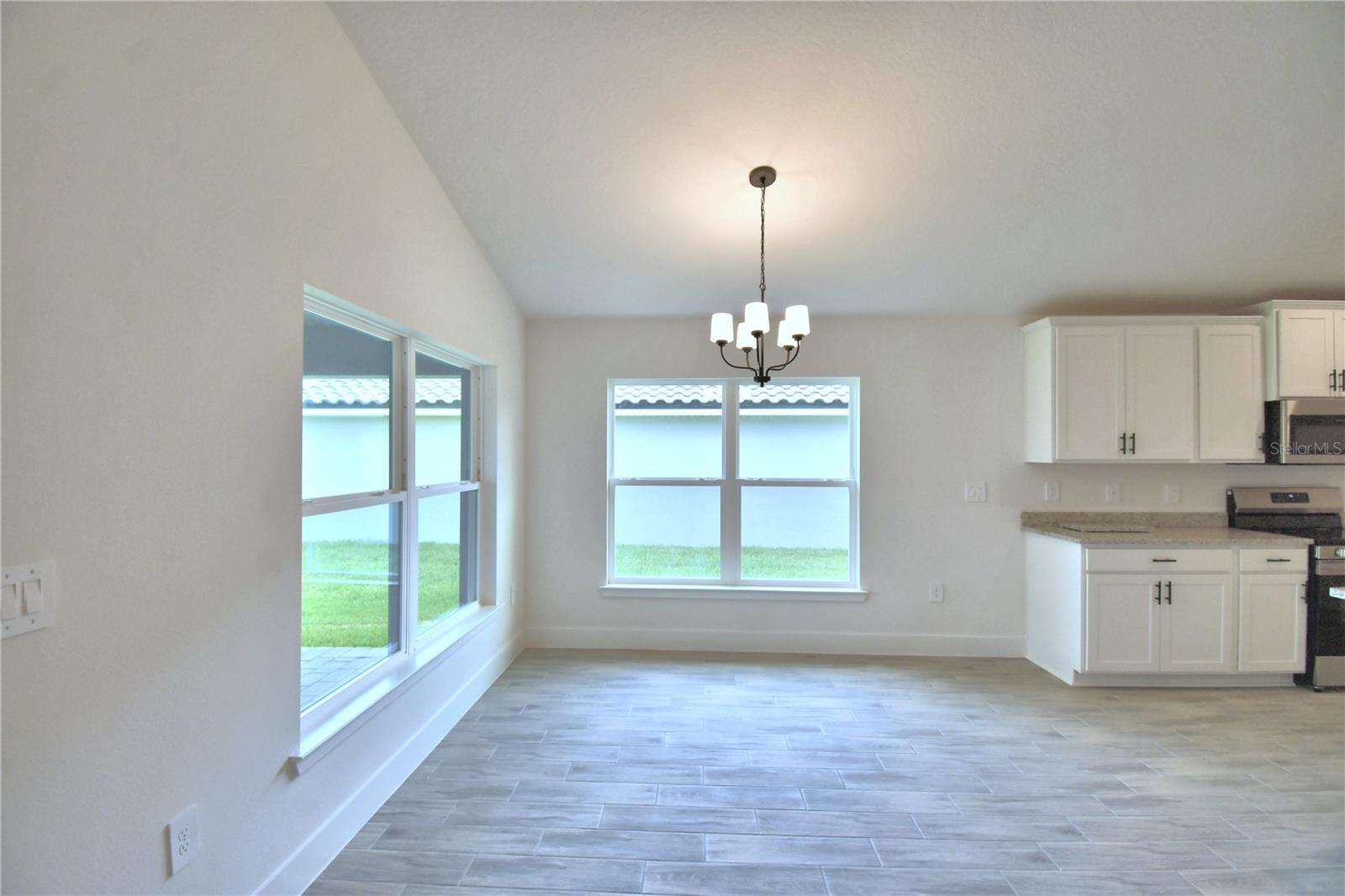 4663 Grandview Glen, Auburndale, FL 33823