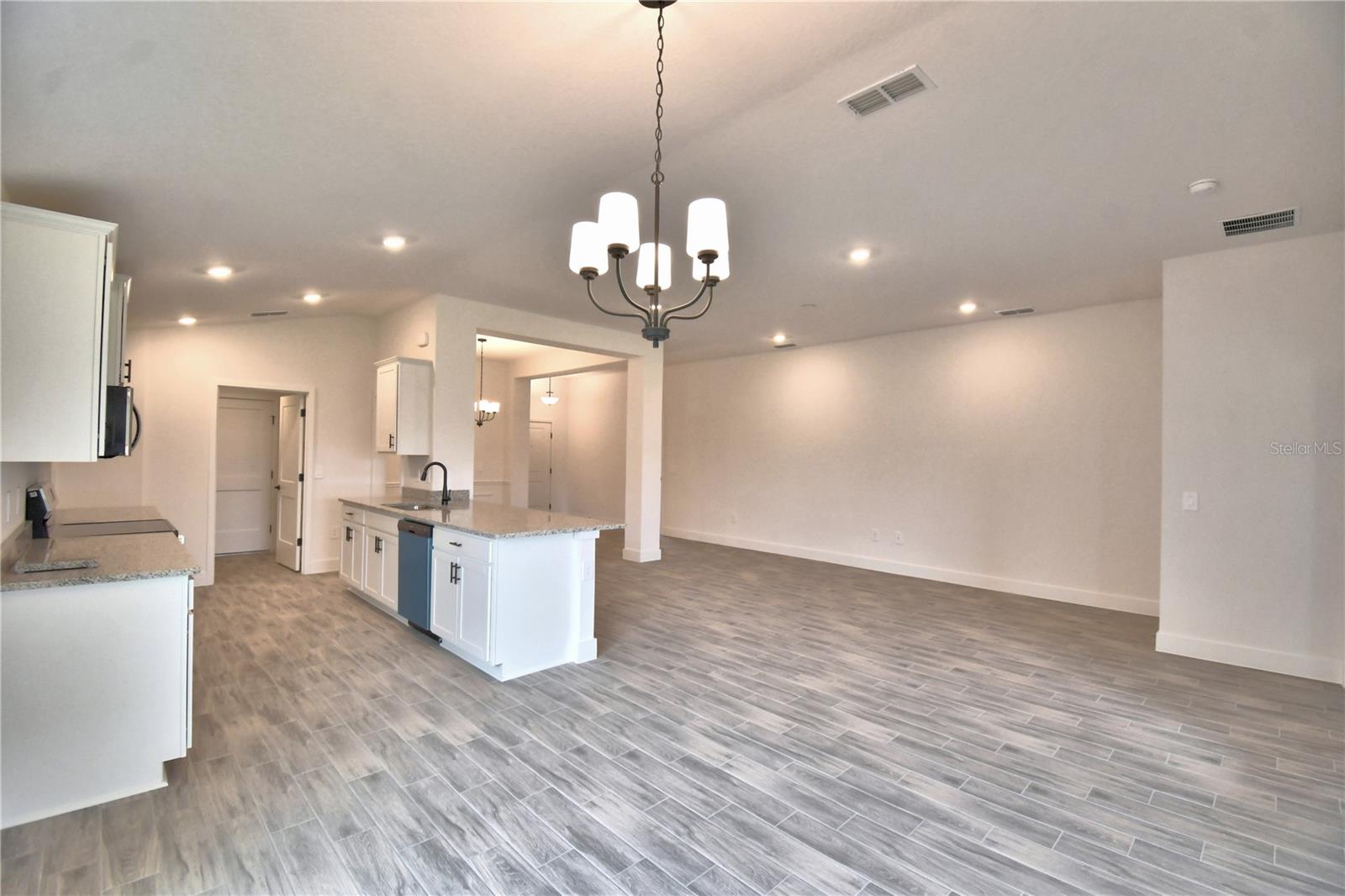 4663 Grandview Glen, Auburndale, FL 33823