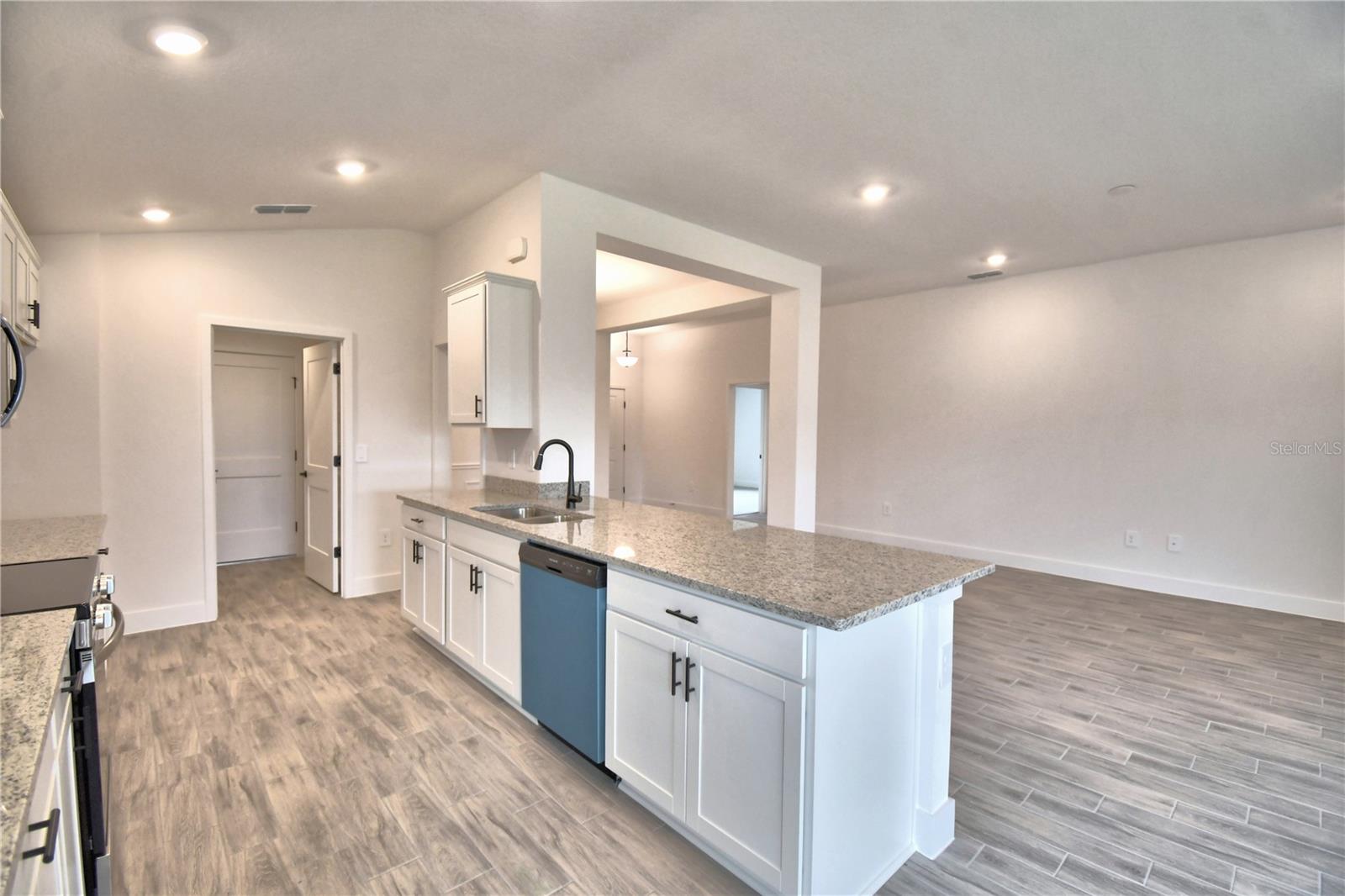 4663 Grandview Glen, Auburndale, FL 33823