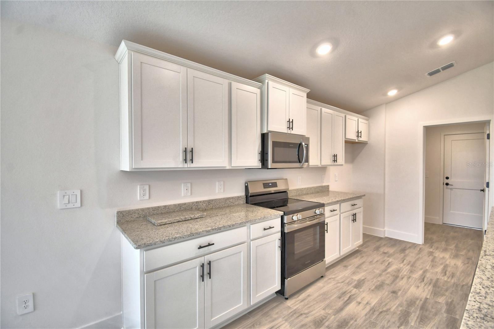4663 Grandview Glen, Auburndale, FL 33823