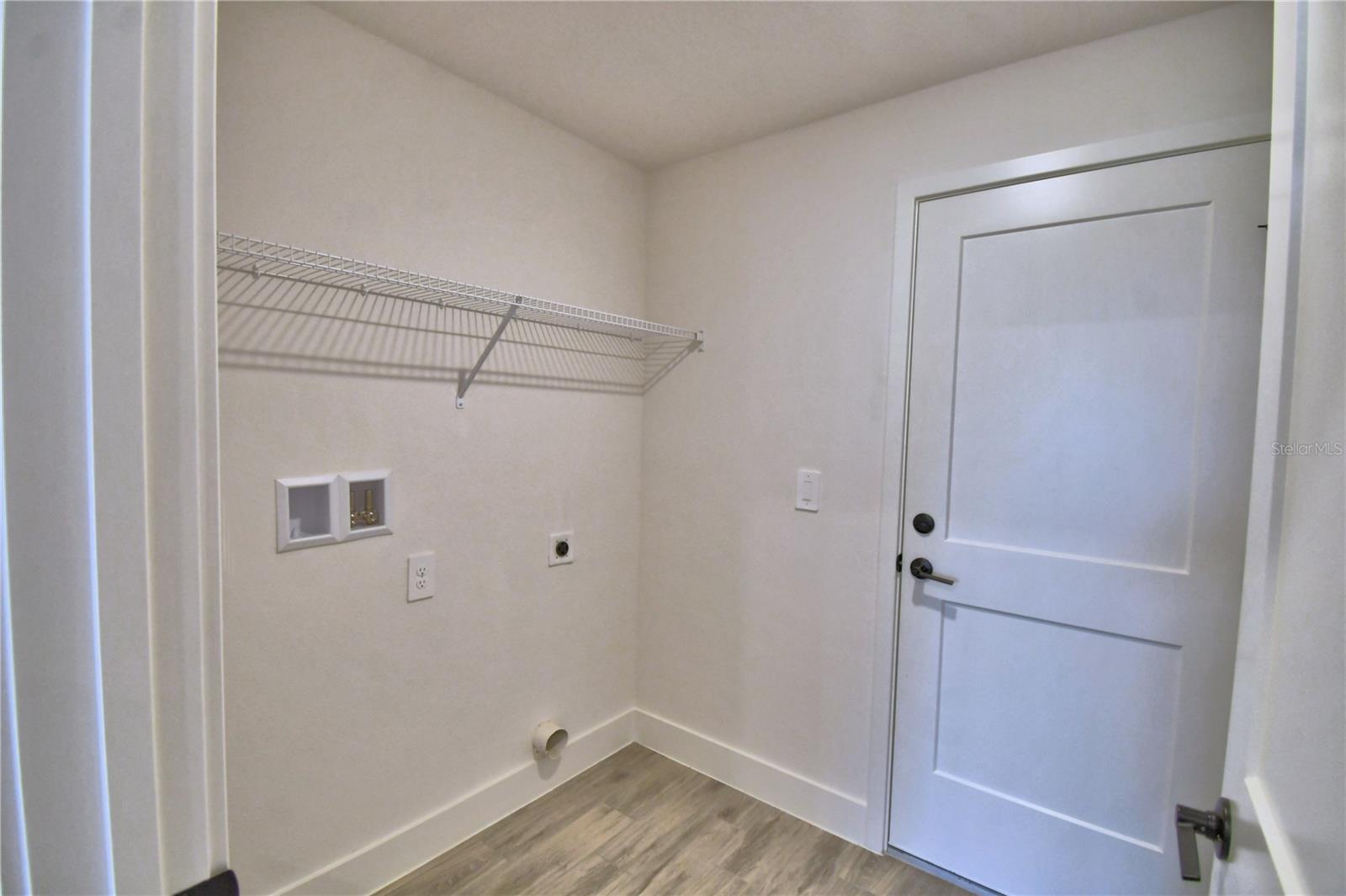4663 Grandview Glen, Auburndale, FL 33823