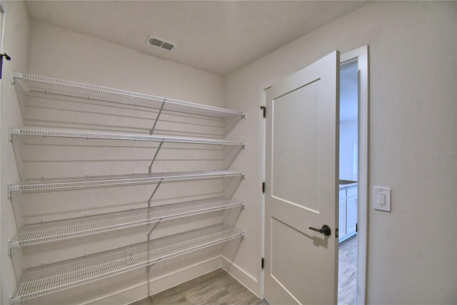 4663 Grandview Glen, Auburndale, FL 33823