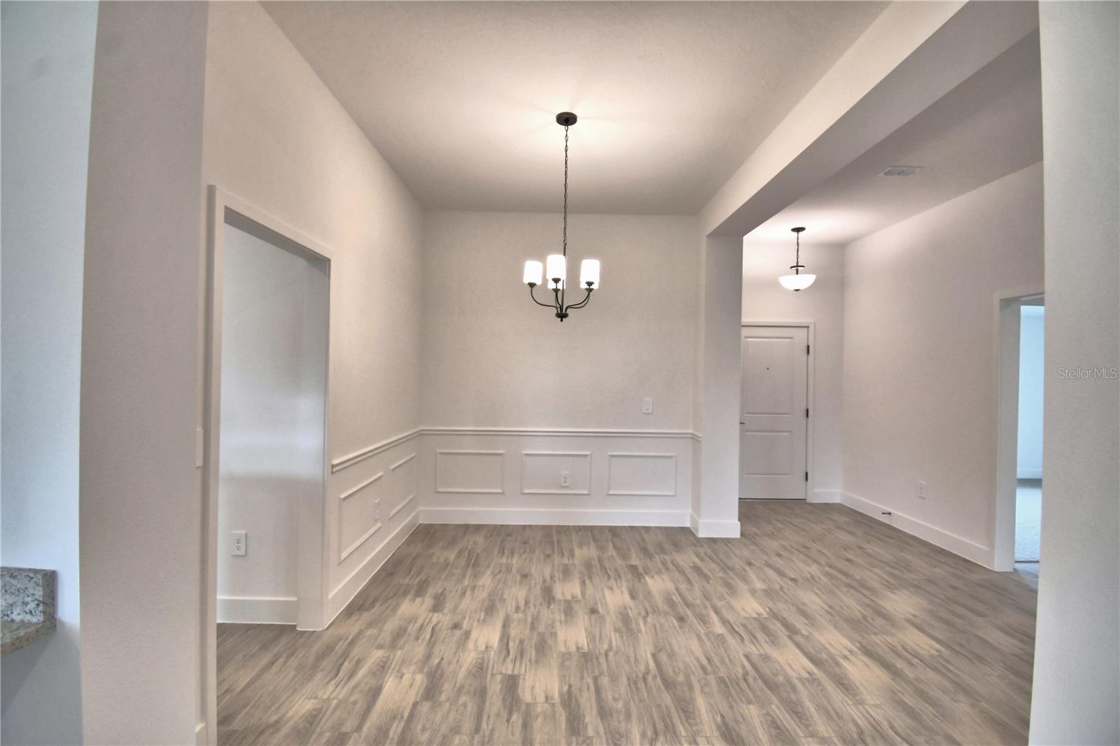 4663 Grandview Glen, Auburndale, FL 33823