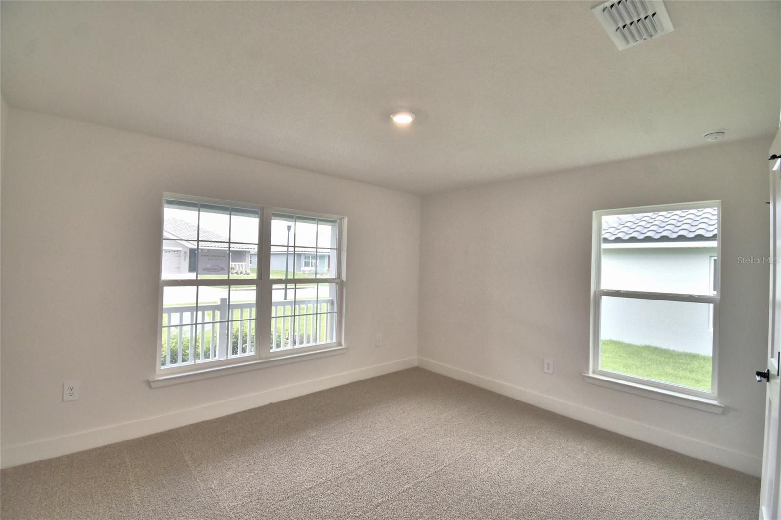4663 Grandview Glen, Auburndale, FL 33823