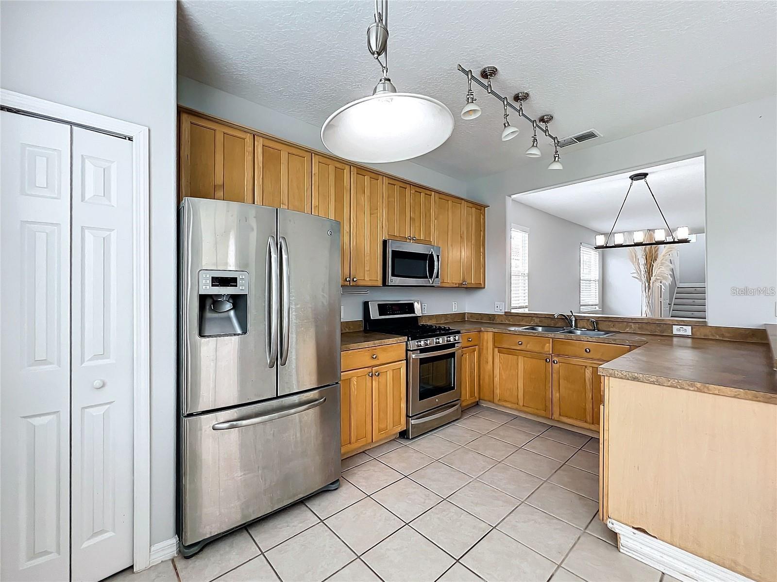5356 Watervista, Orlando, FL 32821