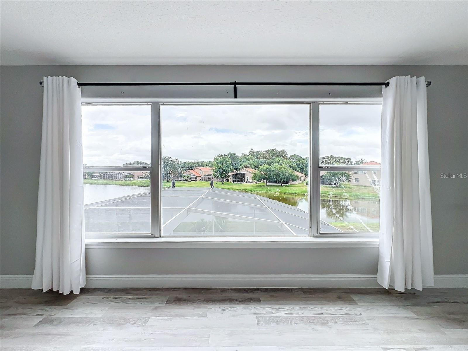 5356 Watervista, Orlando, FL 32821
