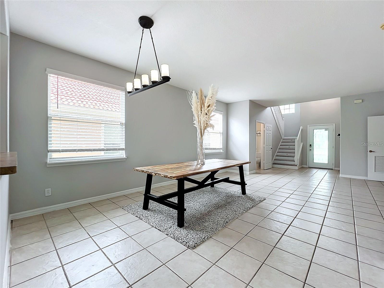 5356 Watervista, Orlando, FL 32821