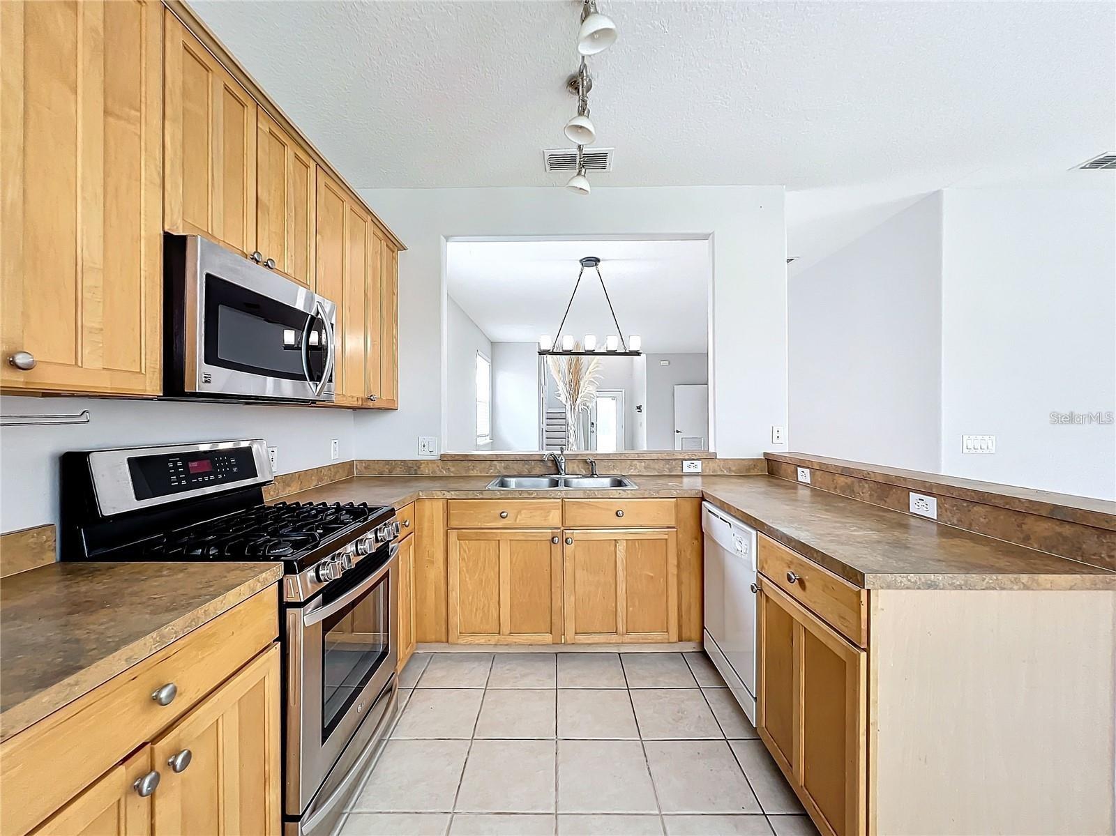 5356 Watervista, Orlando, FL 32821
