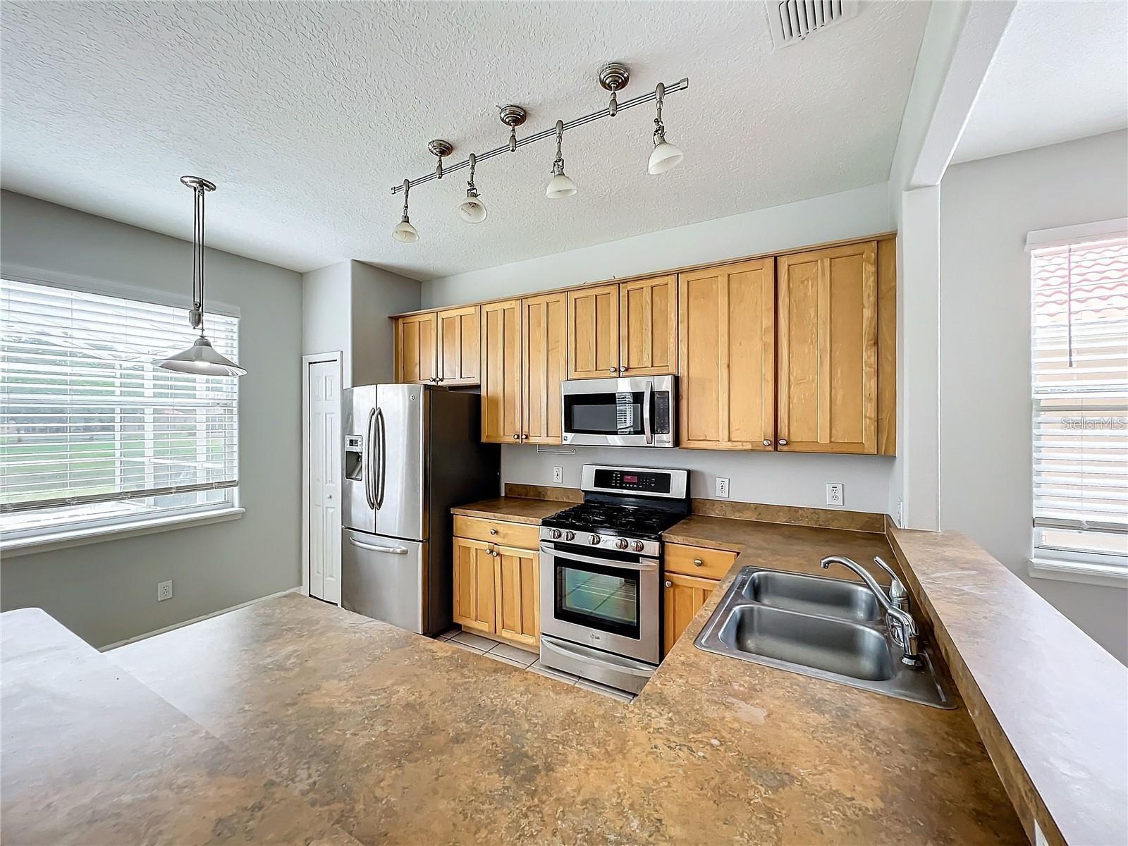 5356 Watervista, Orlando, FL 32821