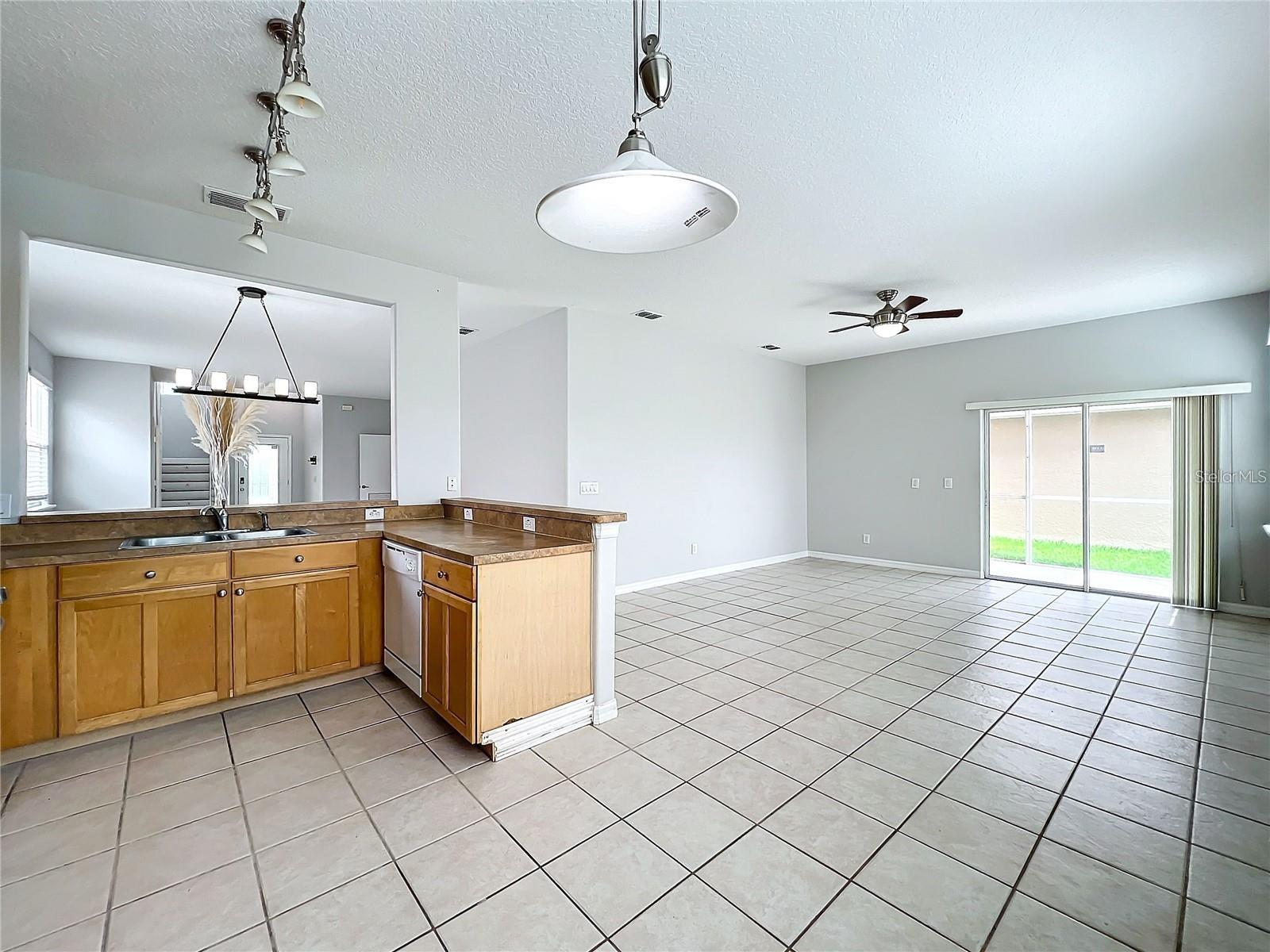 5356 Watervista, Orlando, FL 32821