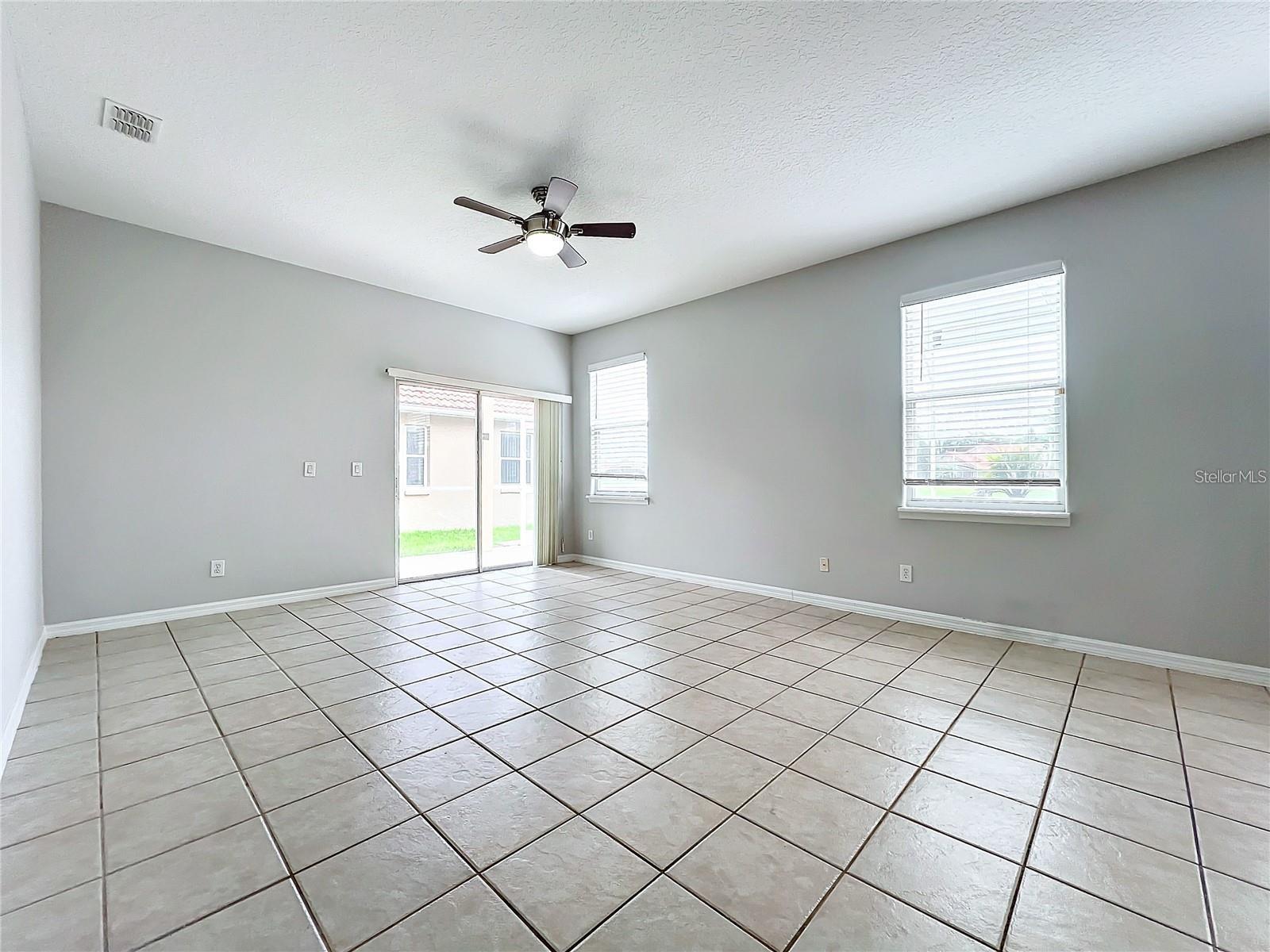 5356 Watervista, Orlando, FL 32821