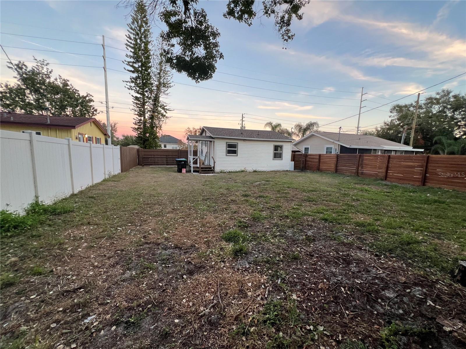 1658 Hempel, Gotha, FL 34734