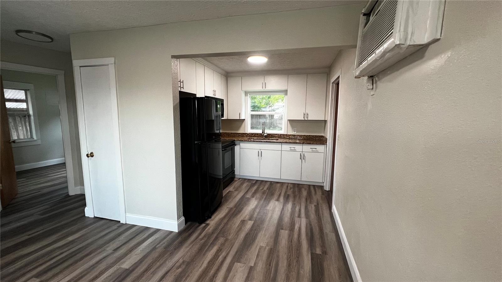 1658 Hempel, Gotha, FL 34734