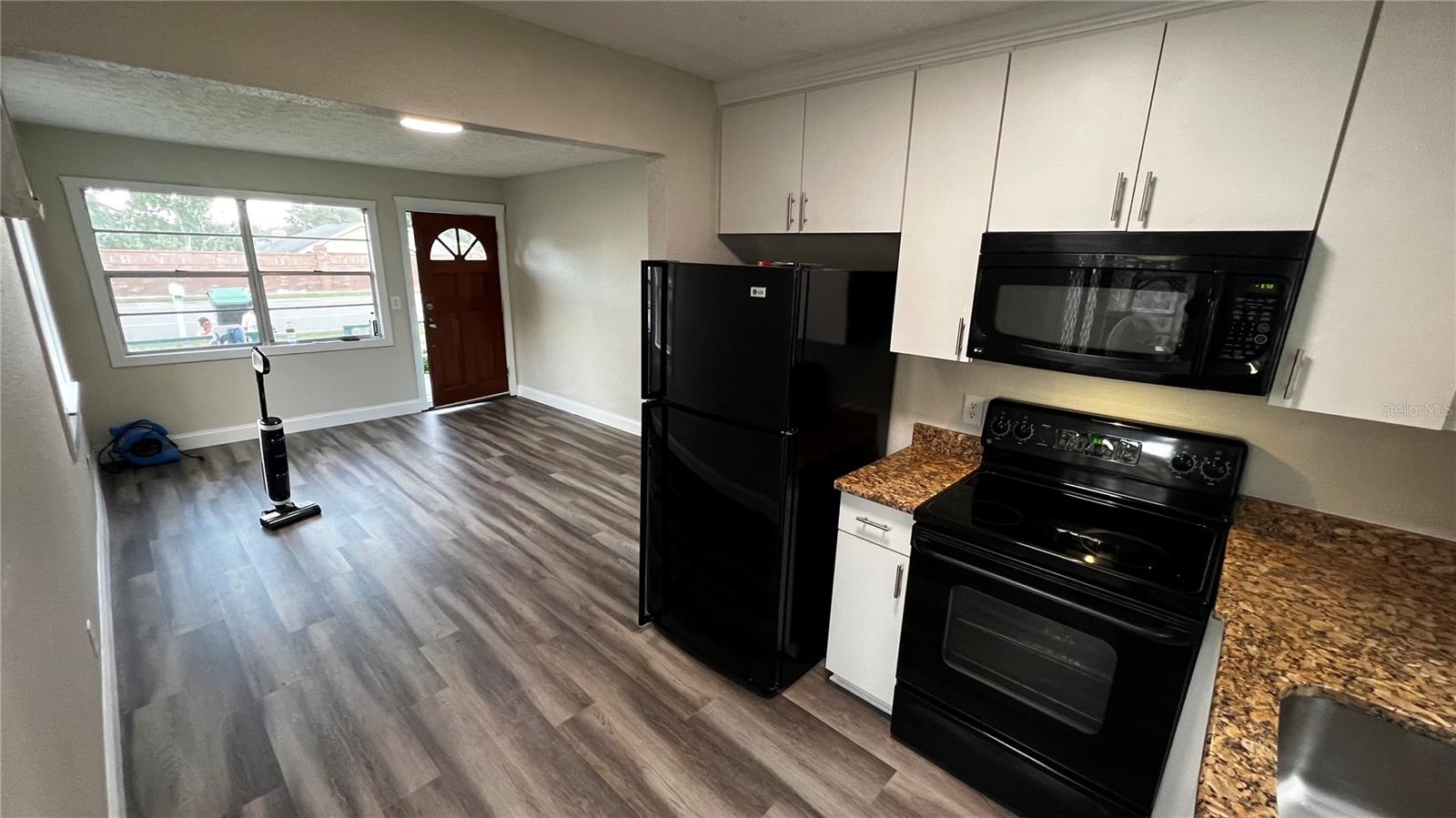 1658 Hempel, Gotha, FL 34734