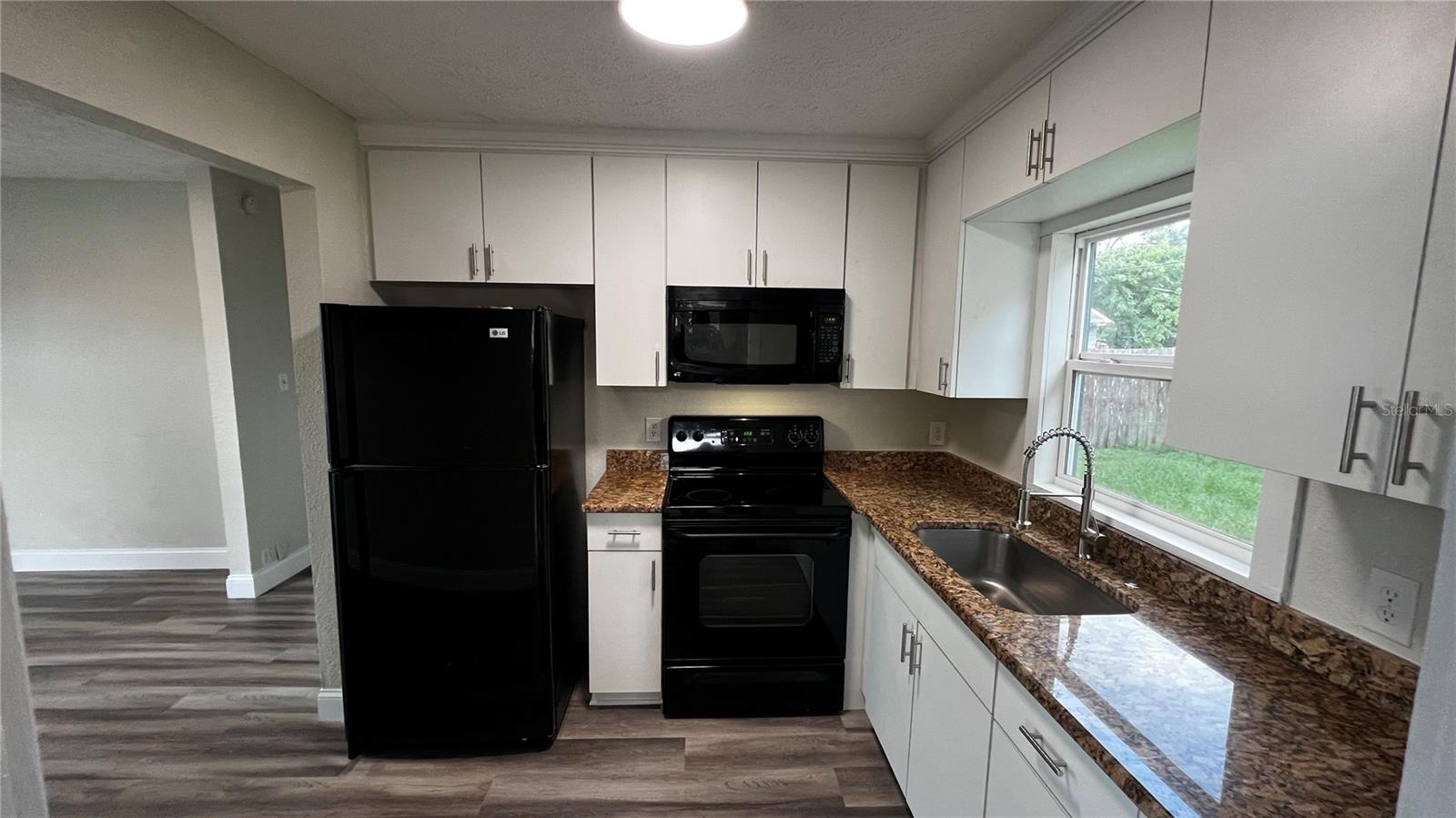 1658 Hempel, Gotha, FL 34734