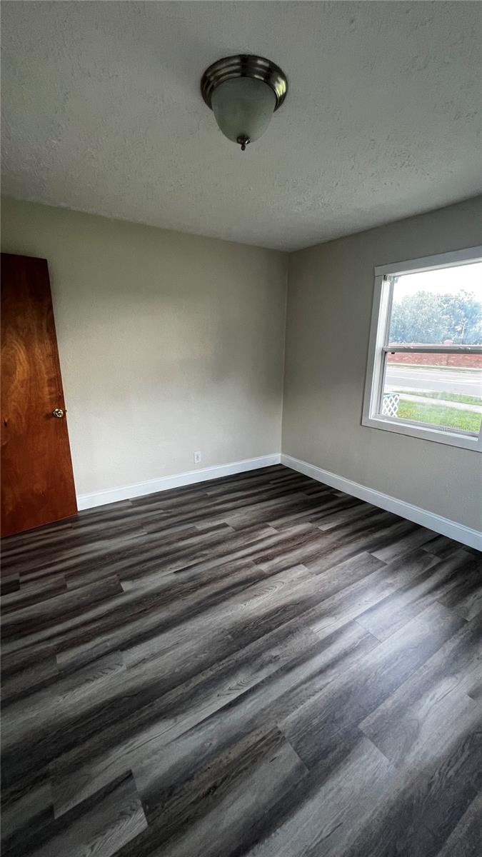 1658 Hempel, Gotha, FL 34734