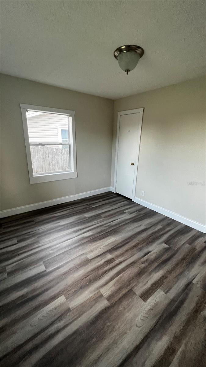 1658 Hempel, Gotha, FL 34734