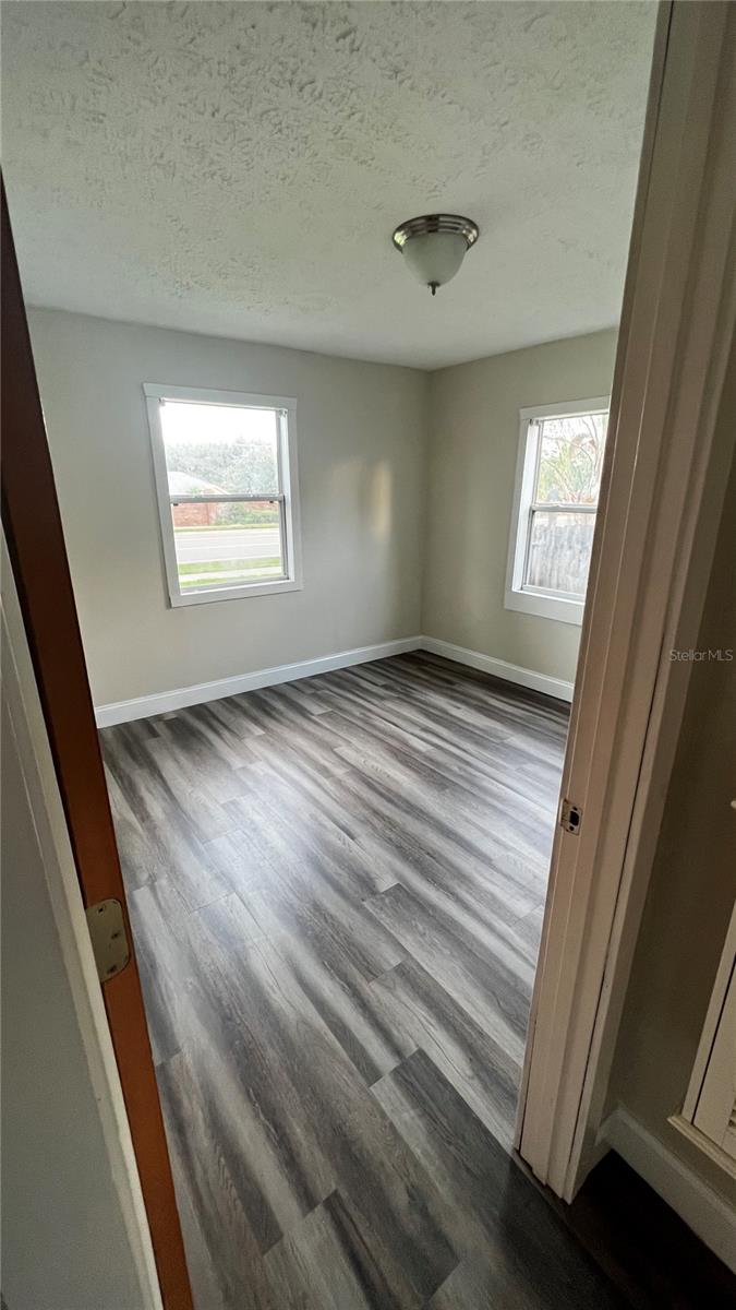 1658 Hempel, Gotha, FL 34734