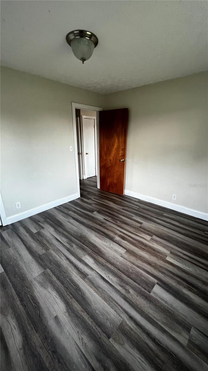 1658 Hempel, Gotha, FL 34734