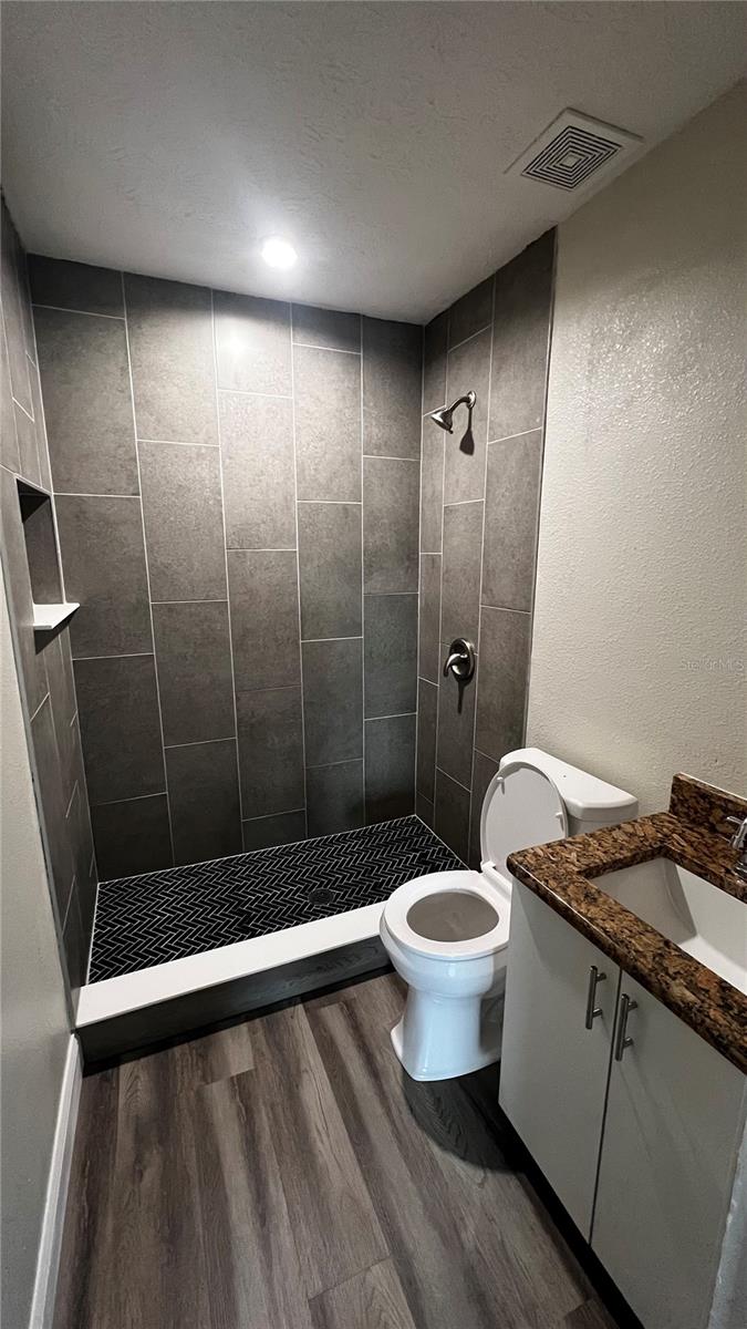 1658 Hempel, Gotha, FL 34734