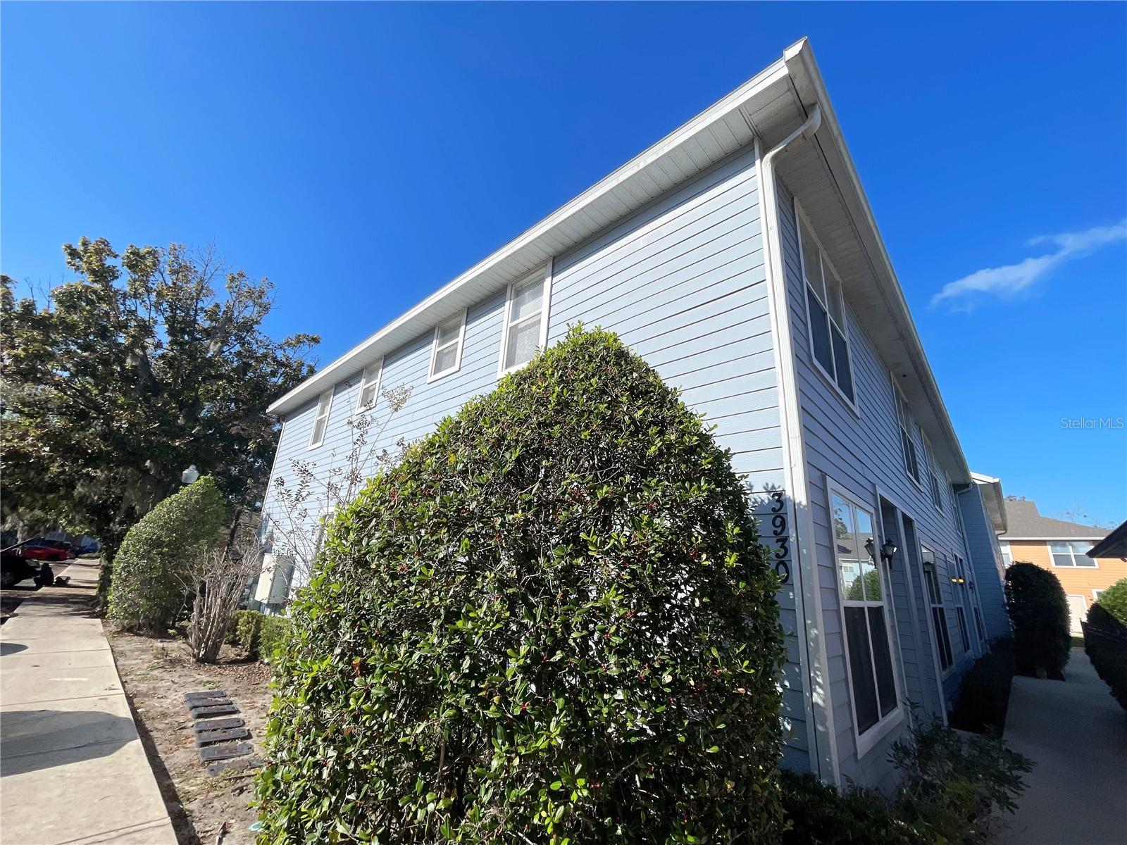 3930 20th Unit 1902, Gainesville, FL 32607