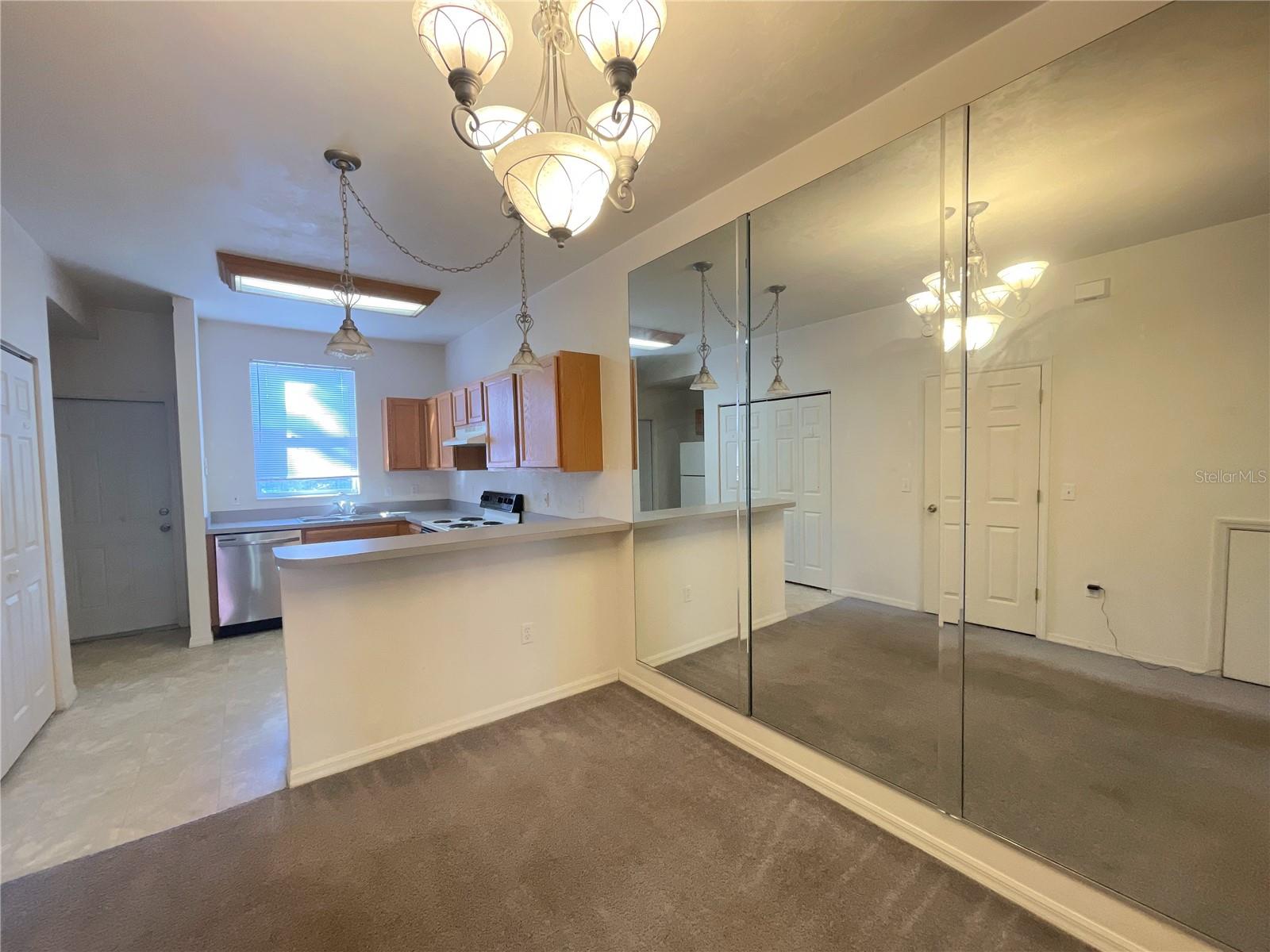 3930 20th Unit 1902, Gainesville, FL 32607