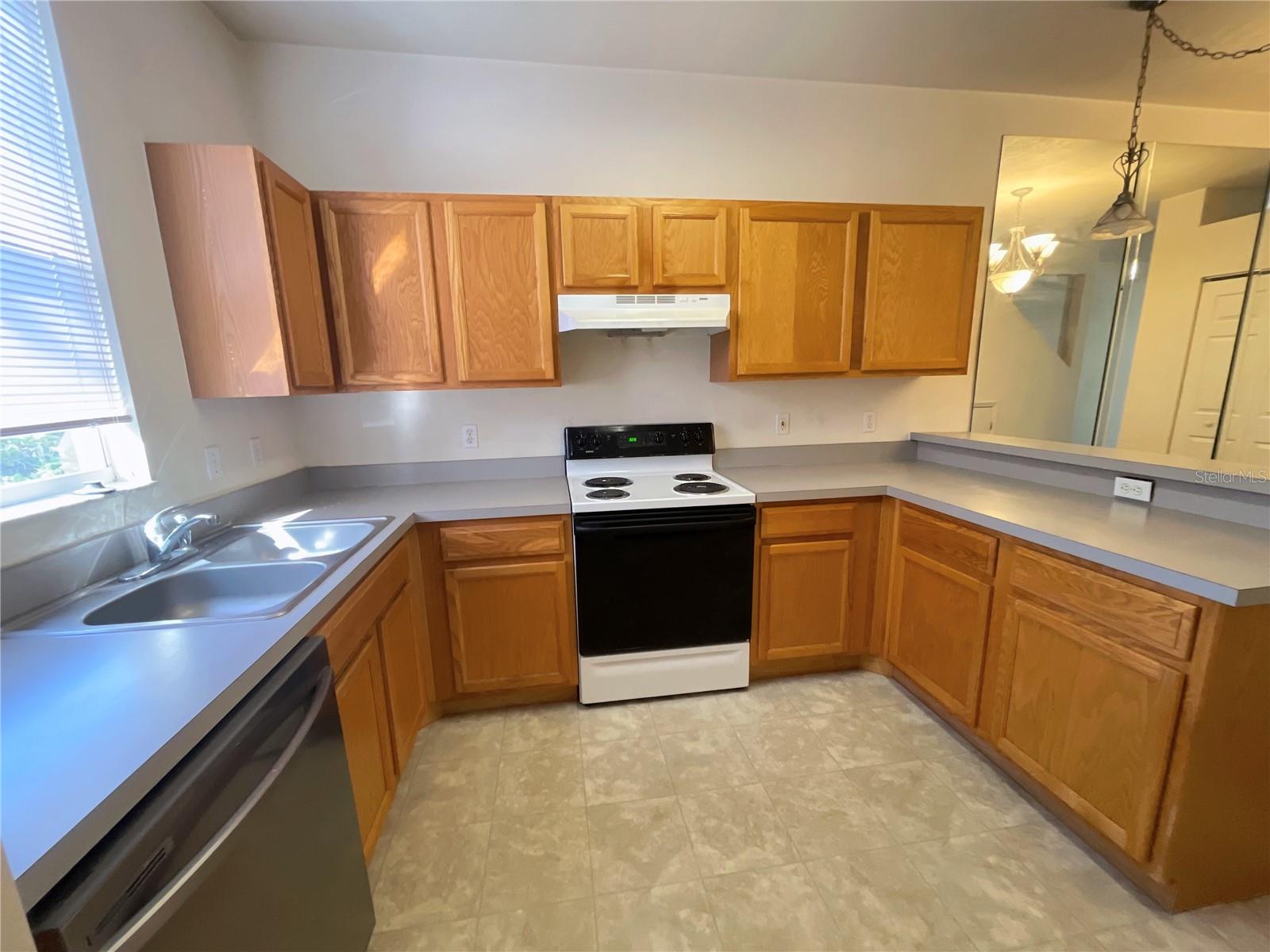 3930 20th Unit 1902, Gainesville, FL 32607