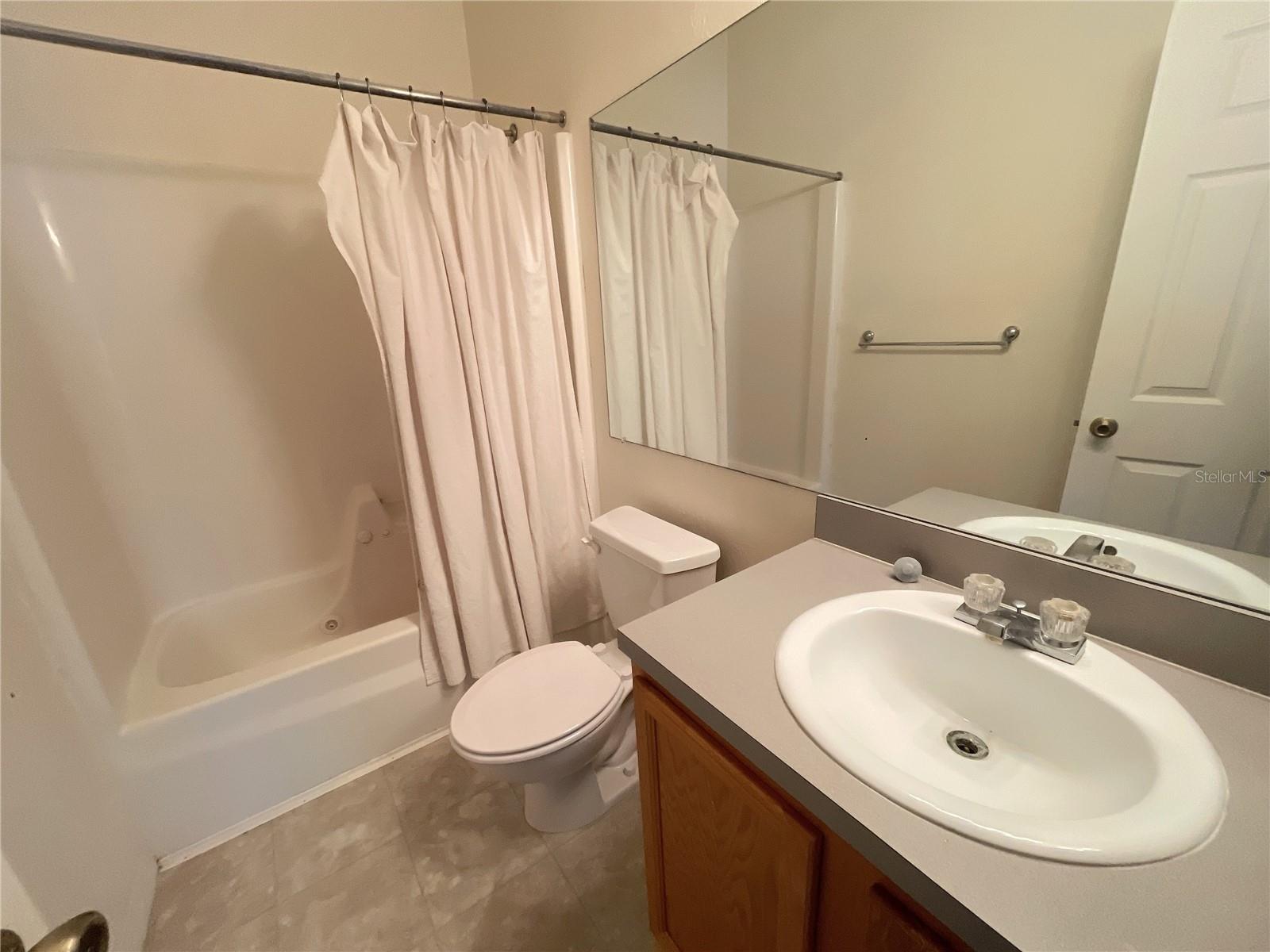 3930 20th Unit 1902, Gainesville, FL 32607