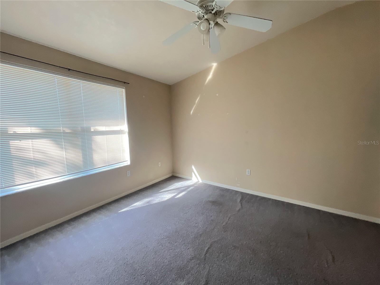3930 20th Unit 1902, Gainesville, FL 32607