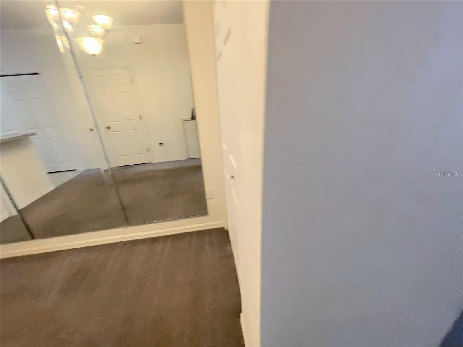 3930 20th Unit 1902, Gainesville, FL 32607