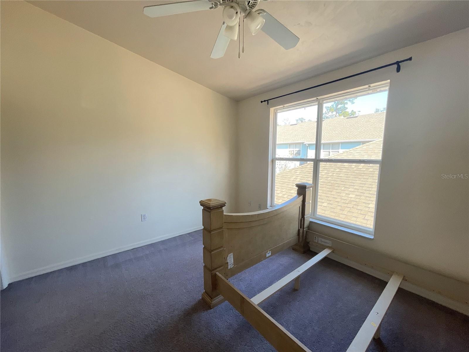 3930 20th Unit 1902, Gainesville, FL 32607