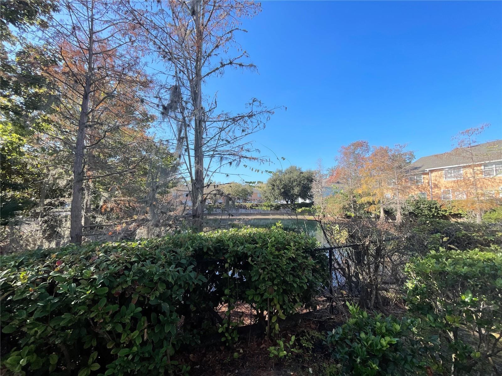 3930 20th Unit 1902, Gainesville, FL 32607