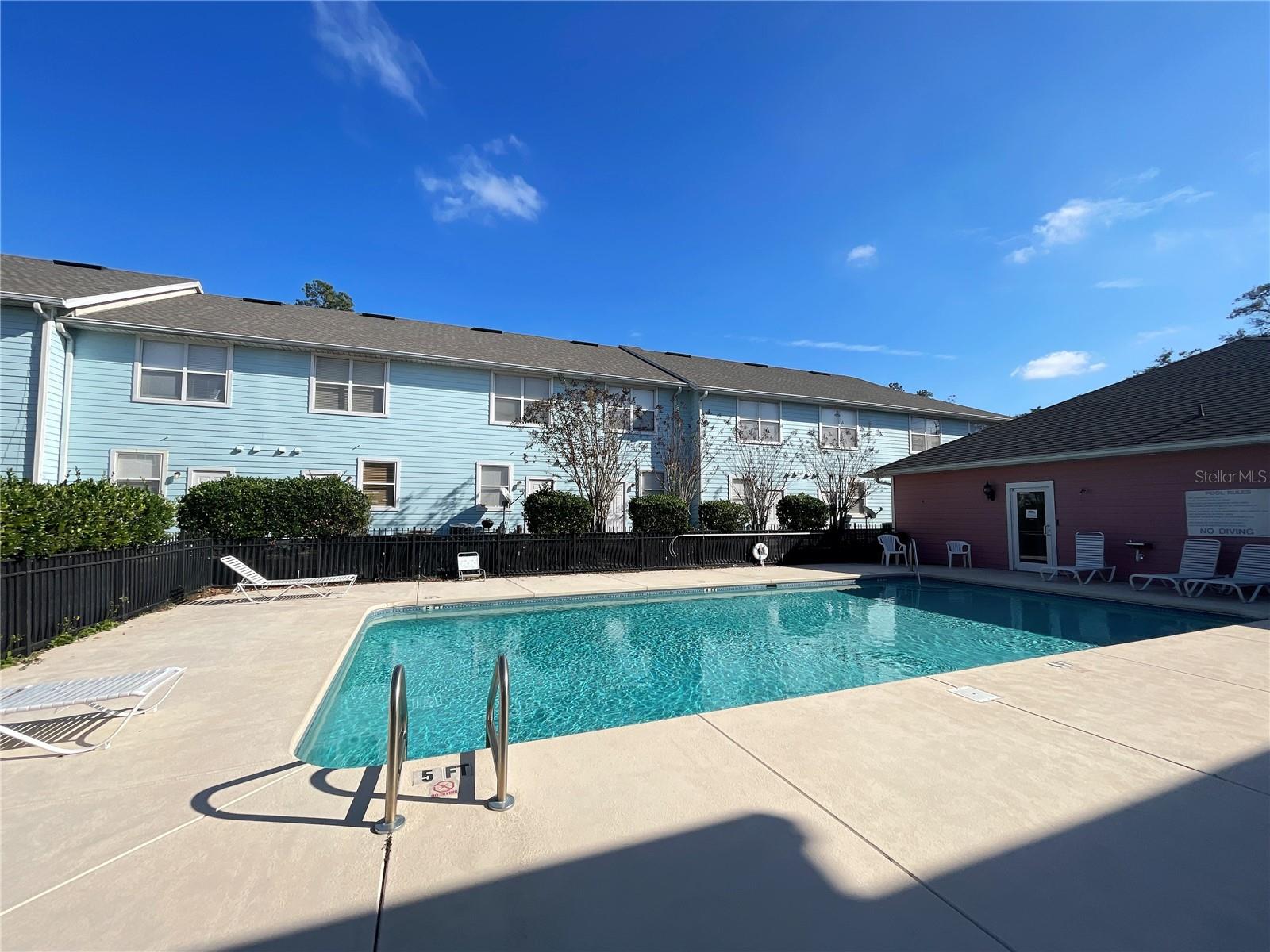 3930 20th Unit 1902, Gainesville, FL 32607