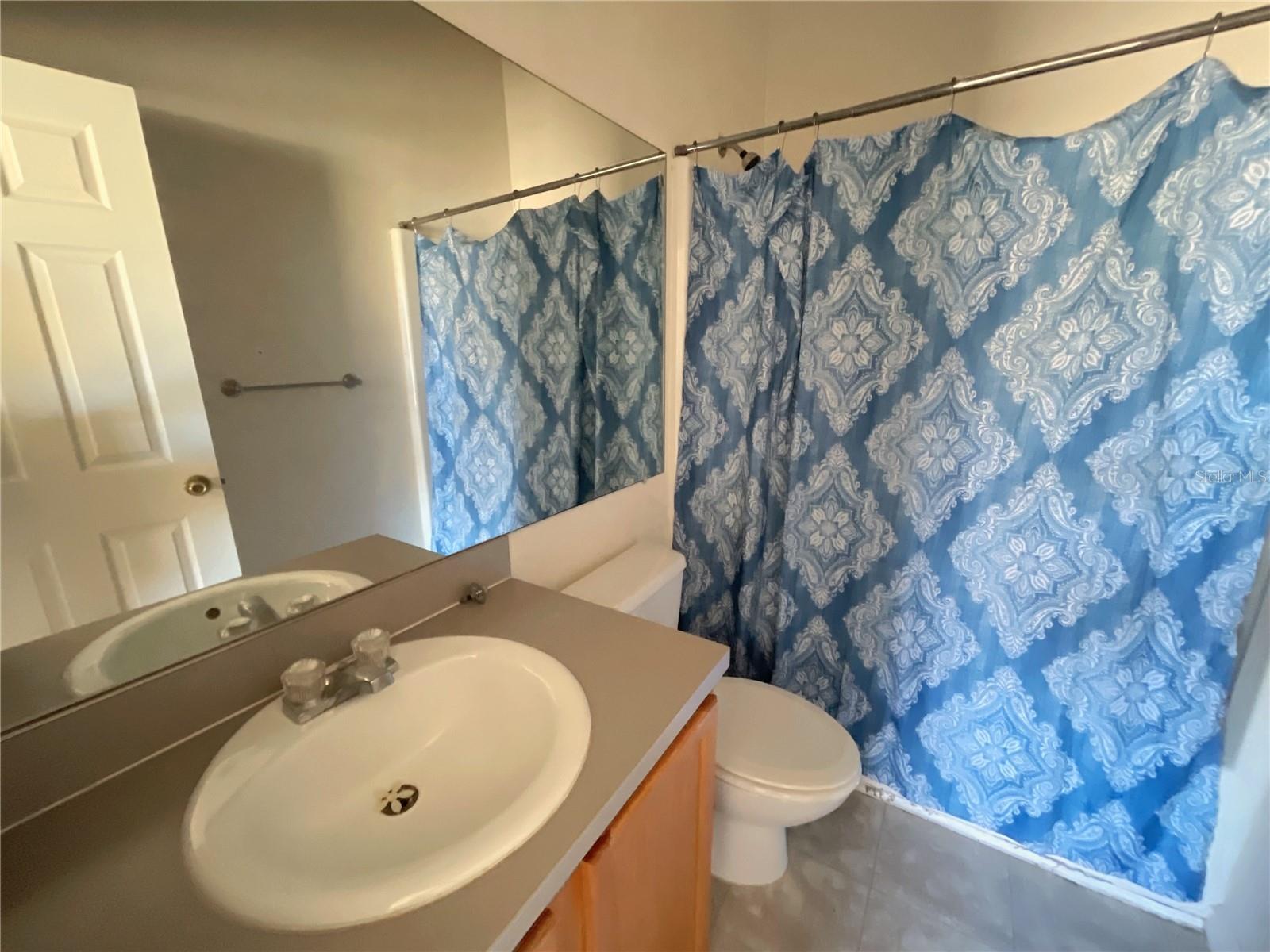 3930 20th Unit 1902, Gainesville, FL 32607