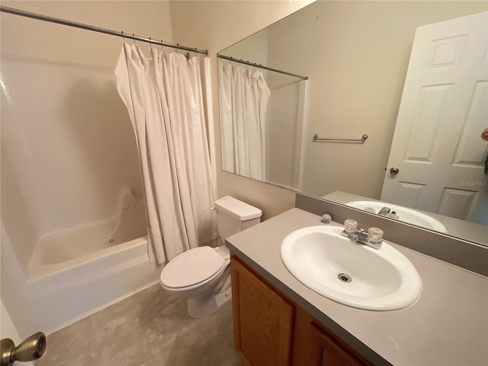 3930 20th Unit 1902, Gainesville, FL 32607