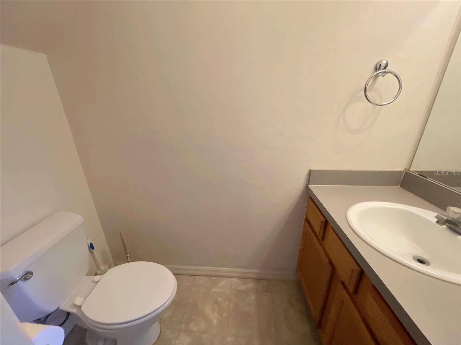 3930 20th Unit 1902, Gainesville, FL 32607