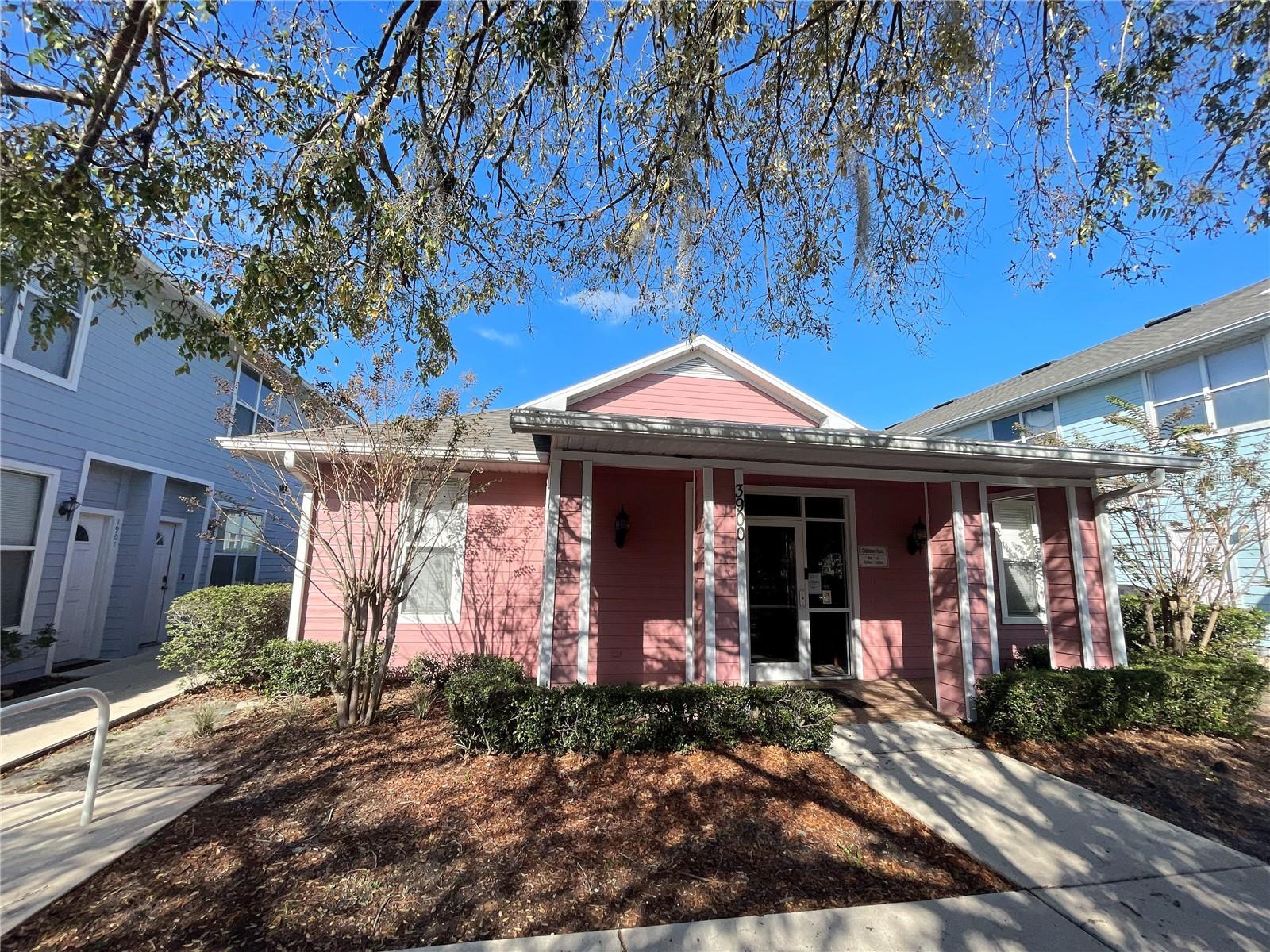 3930 20th Unit 1902, Gainesville, FL 32607