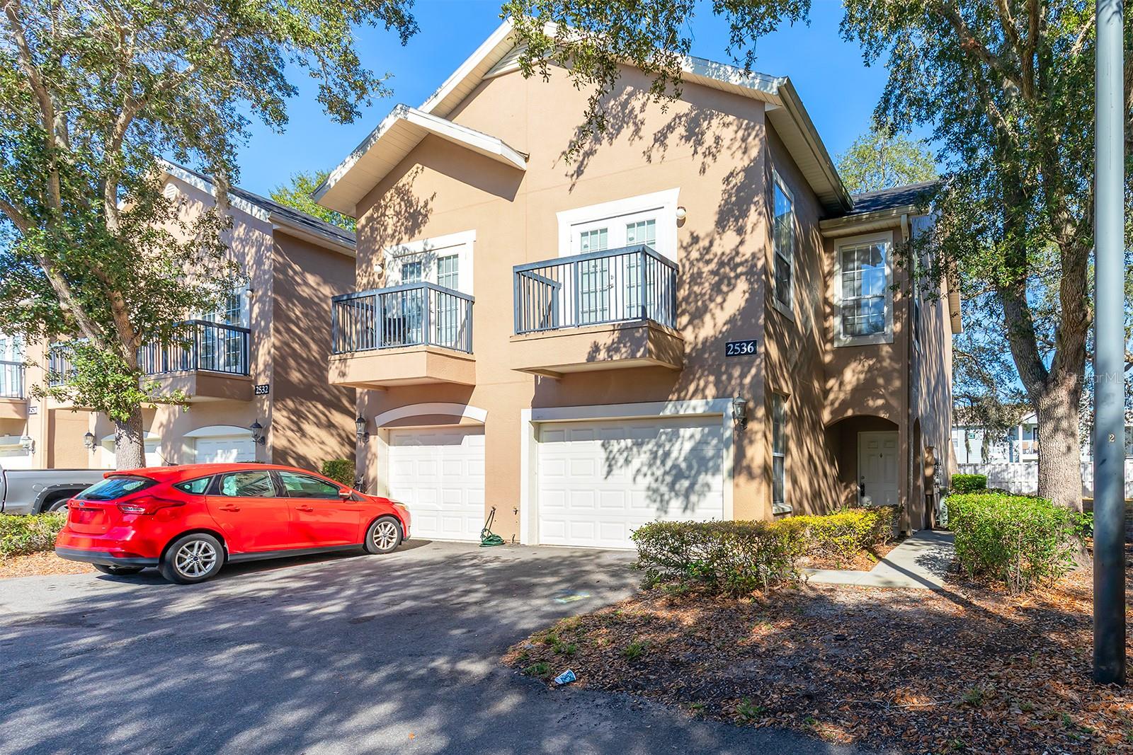 2536 Lancien Unit 5, Orlando, FL 32826