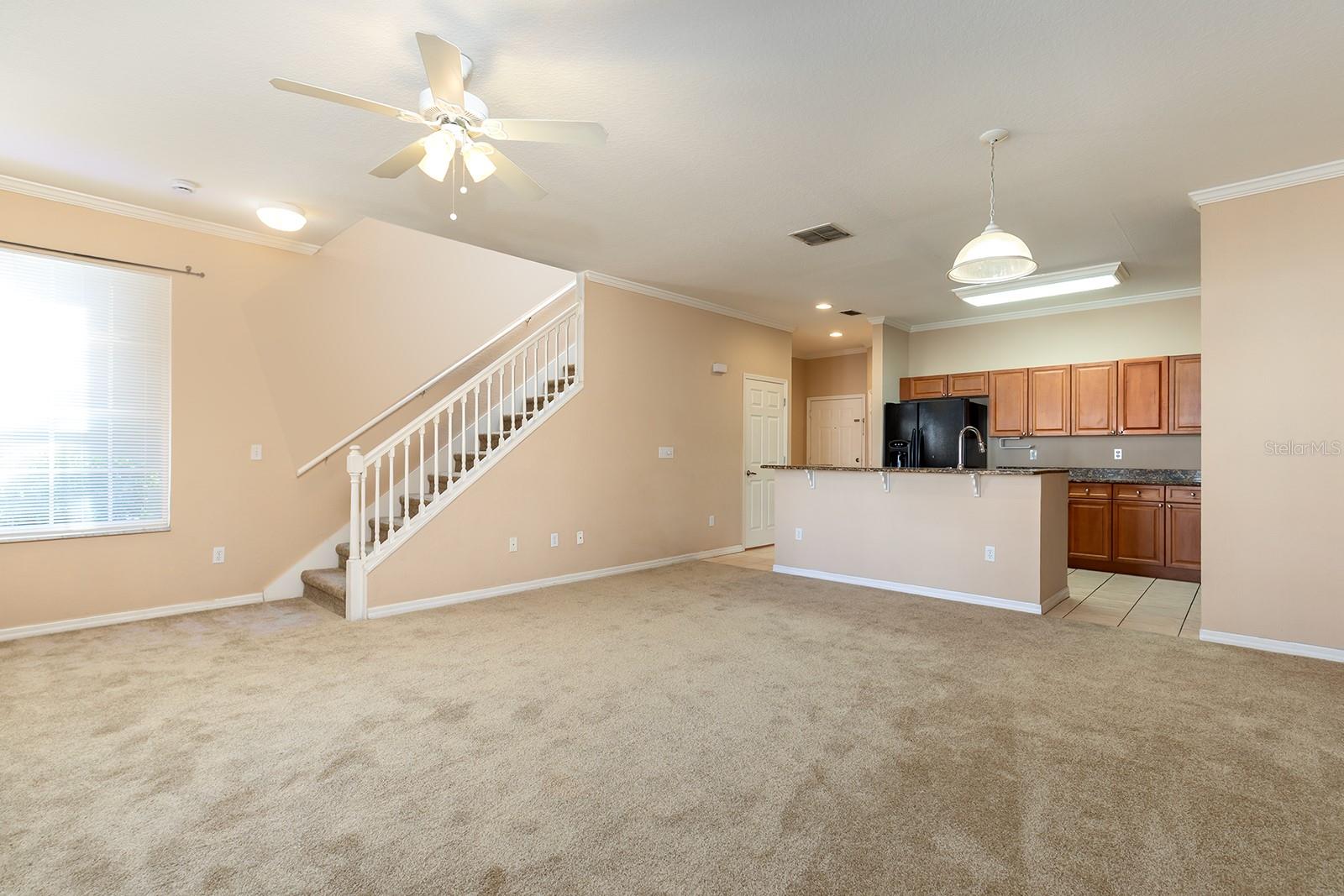 2536 Lancien Unit 5, Orlando, FL 32826