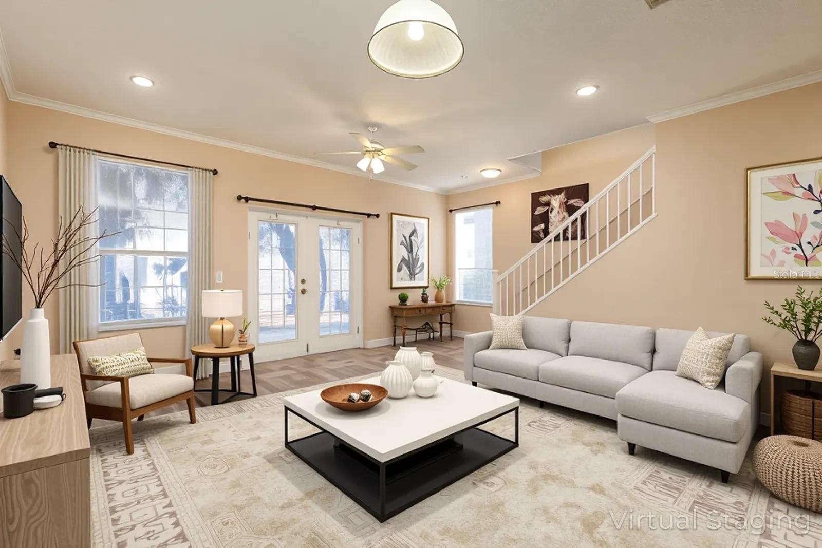 2536 Lancien Unit 5, Orlando, FL 32826